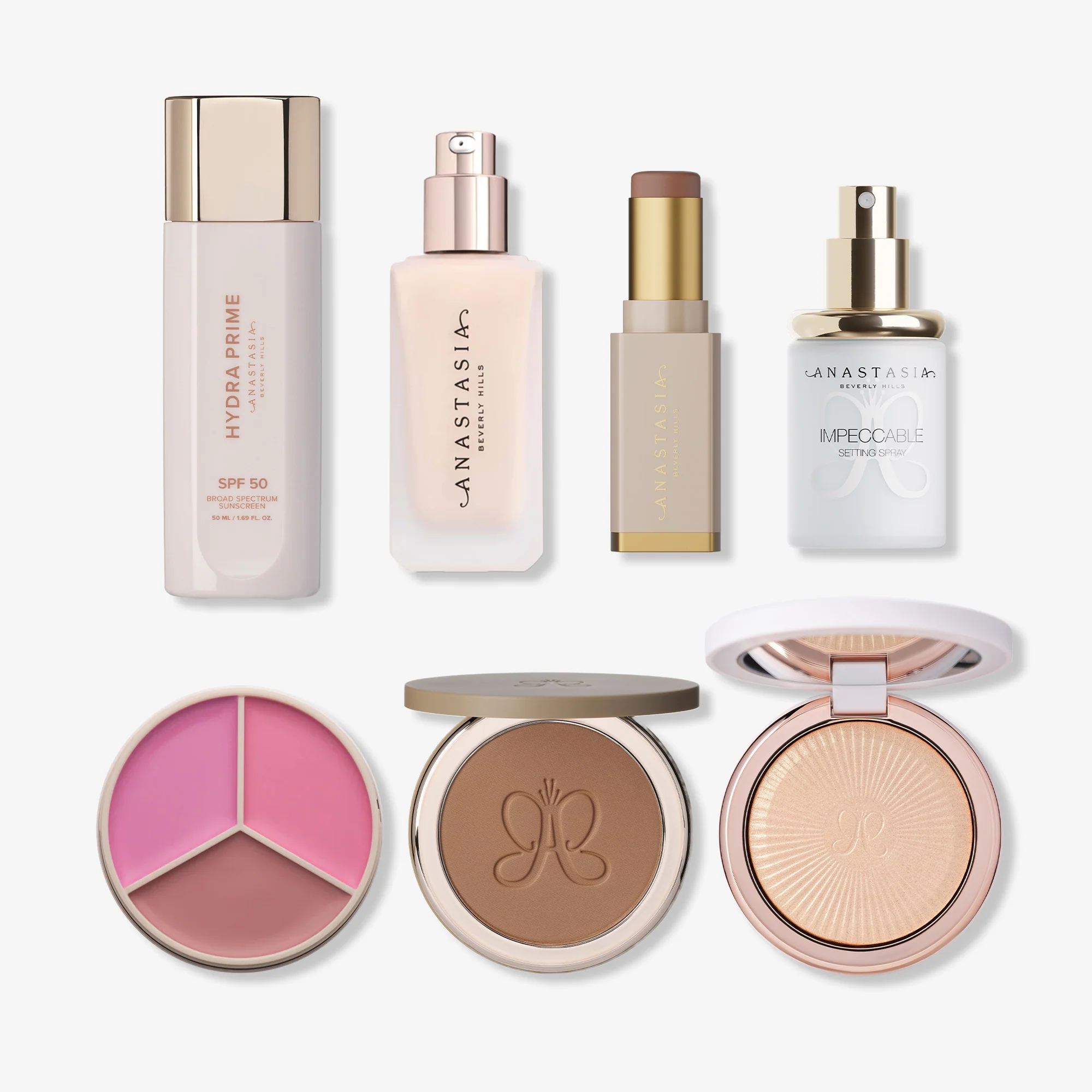 ABH Collector’s Set - Image 3
