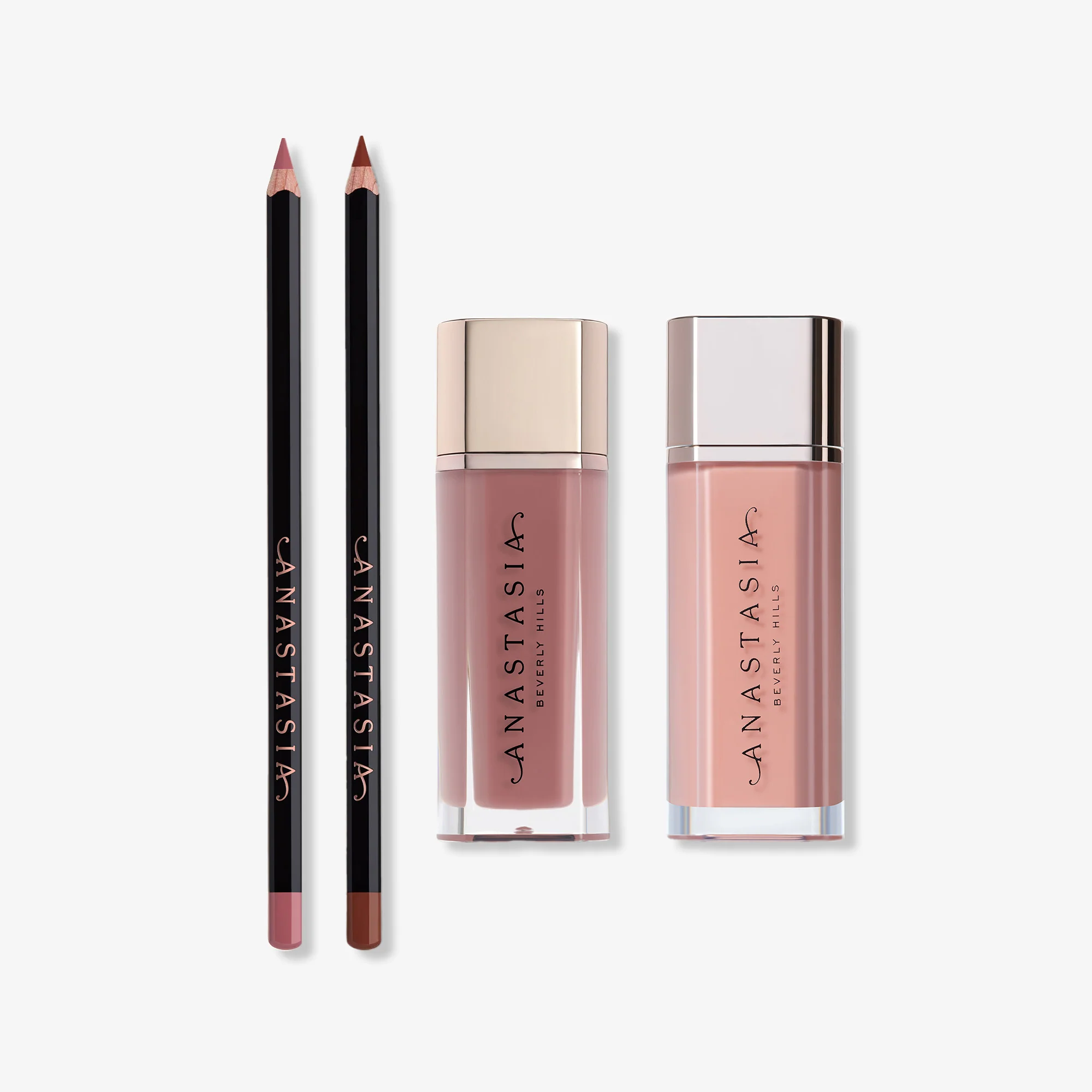 ABH Collector’s Set - Image 4