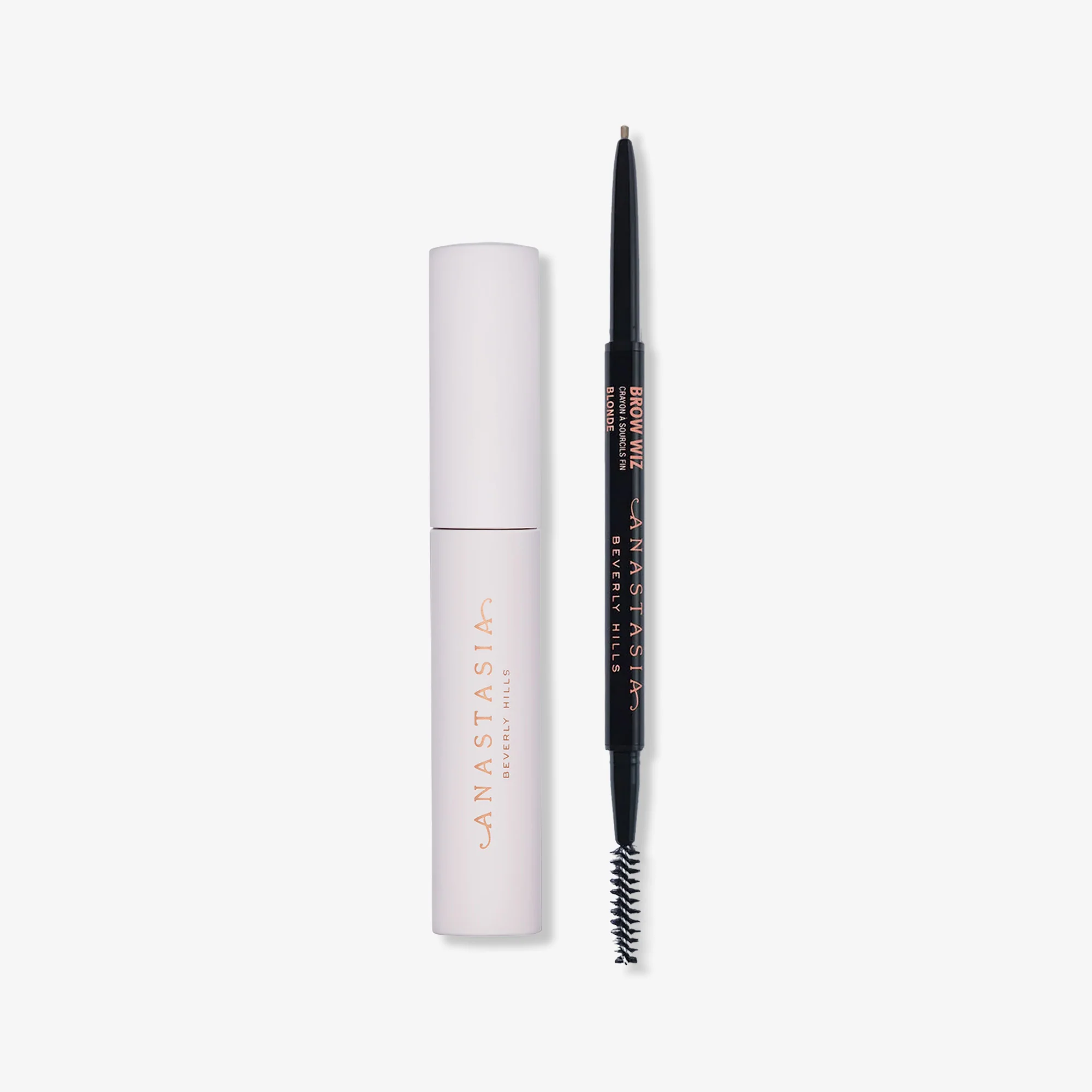 ABH Collector’s Set - Image 5