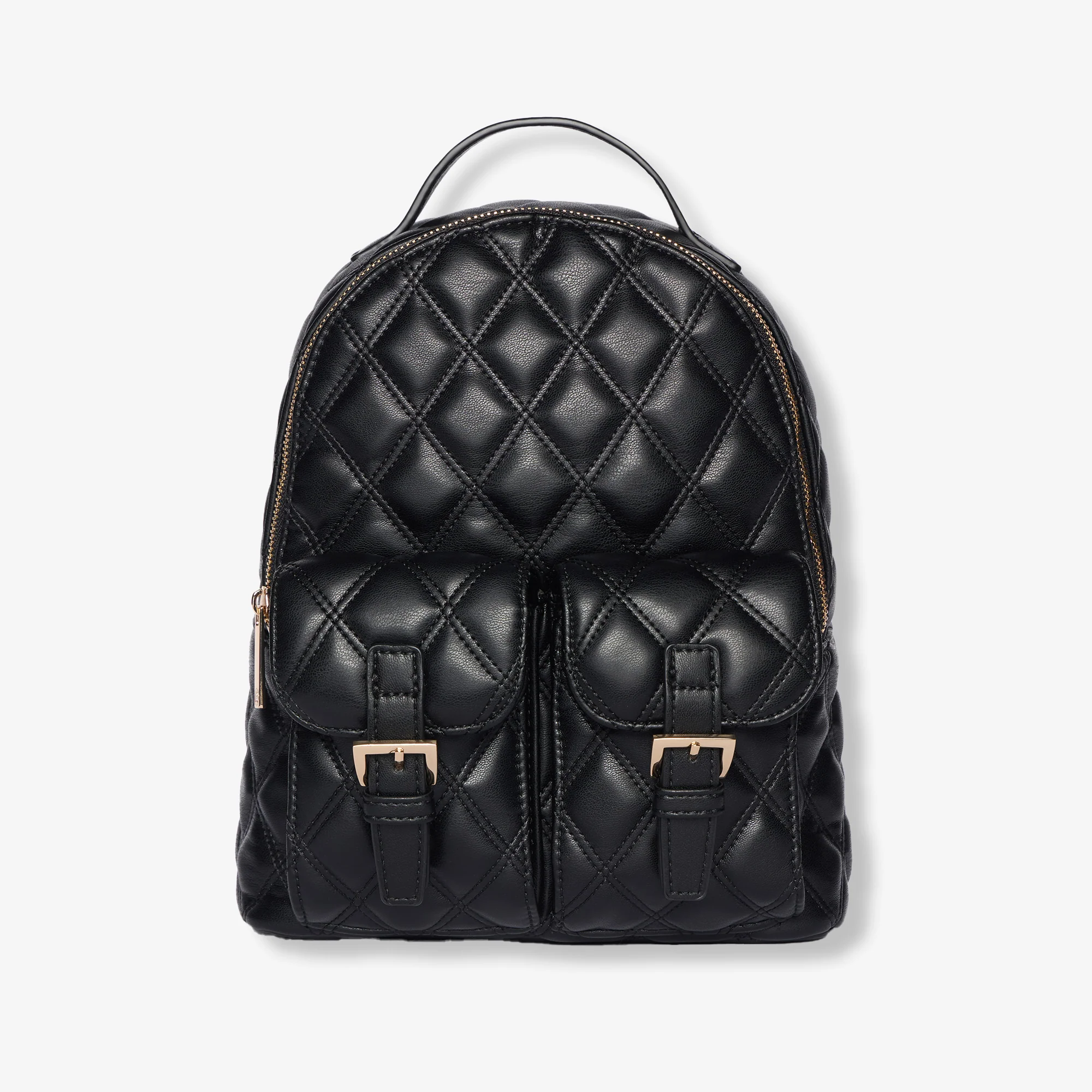 ABH Collector’s Set - Image 6