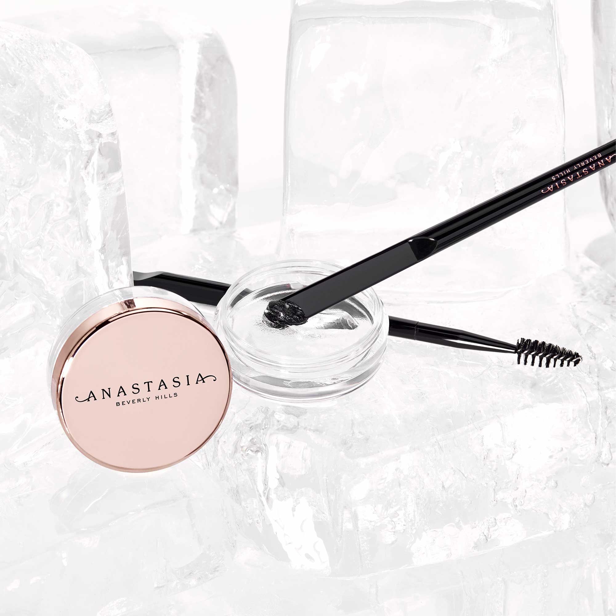 Anastasia's Favorites Set - Image 10