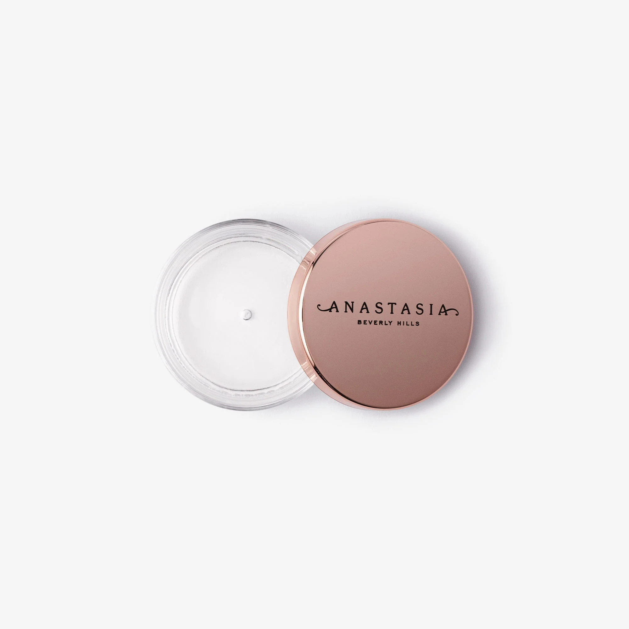 Anastasia's Favorites Set - Image 9