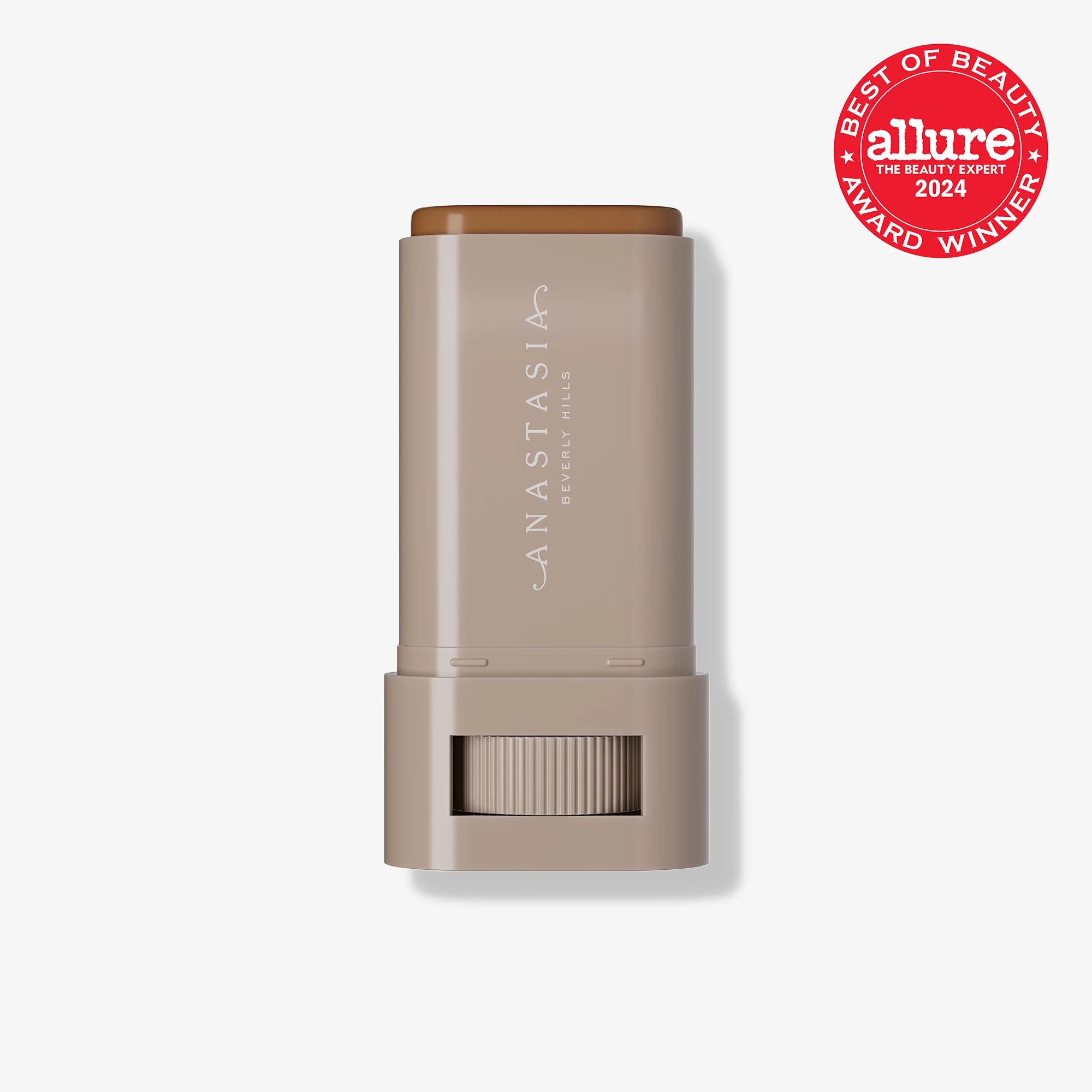 Beauty Balm Serum Boosted Skin Tint - Image 13