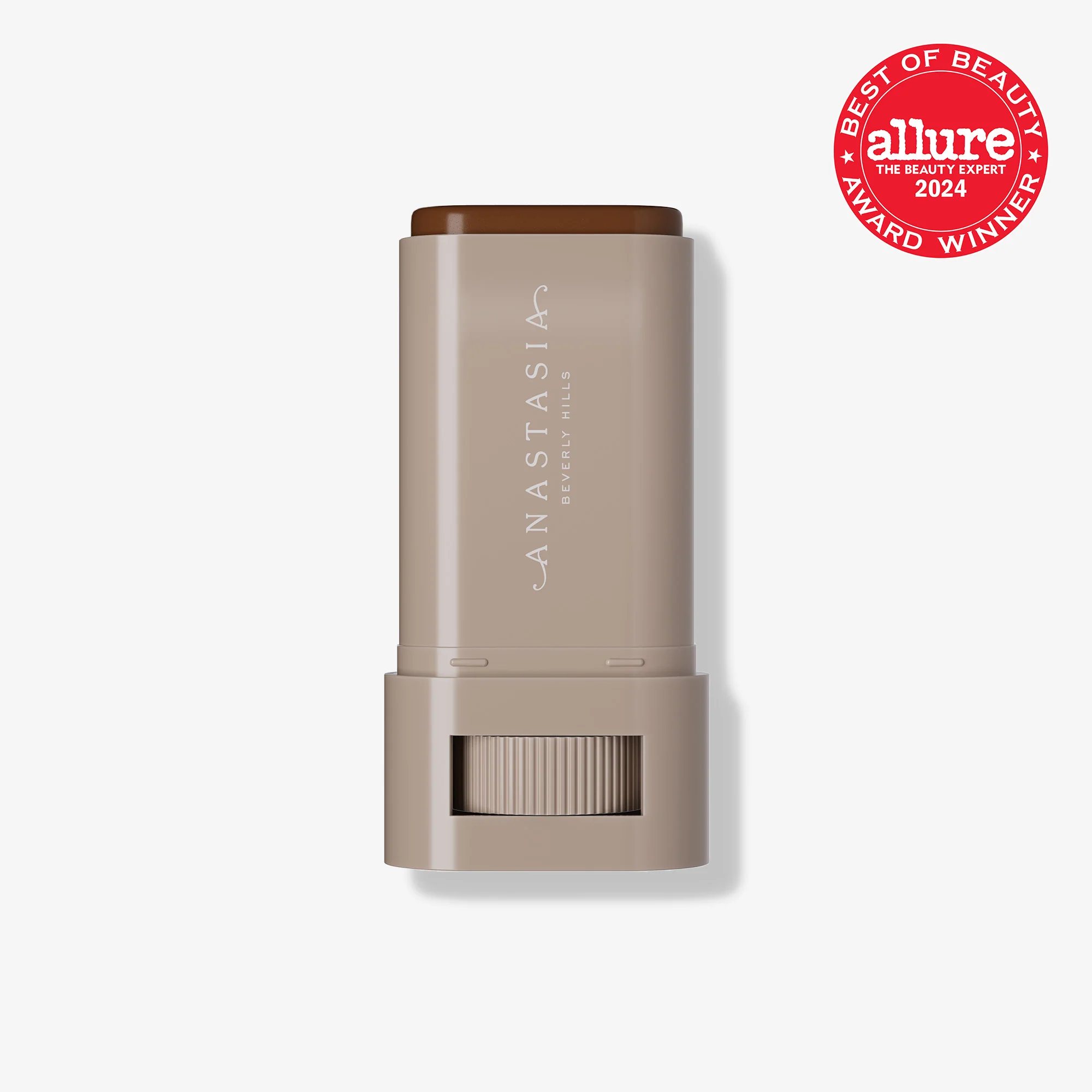 Beauty Balm Serum Boosted Skin Tint - Image 14