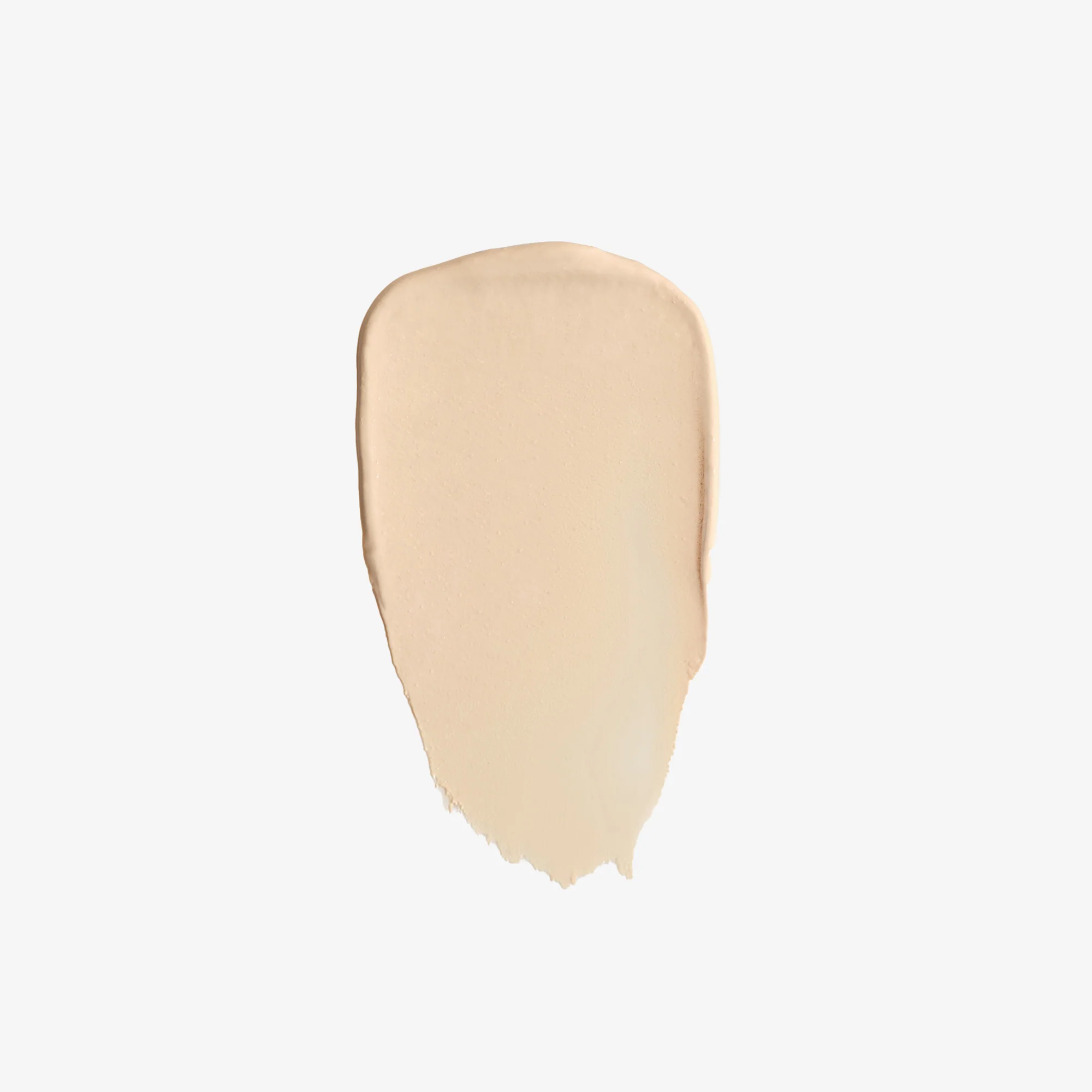 Beauty Balm Serum Boosted Skin Tint - Image 18