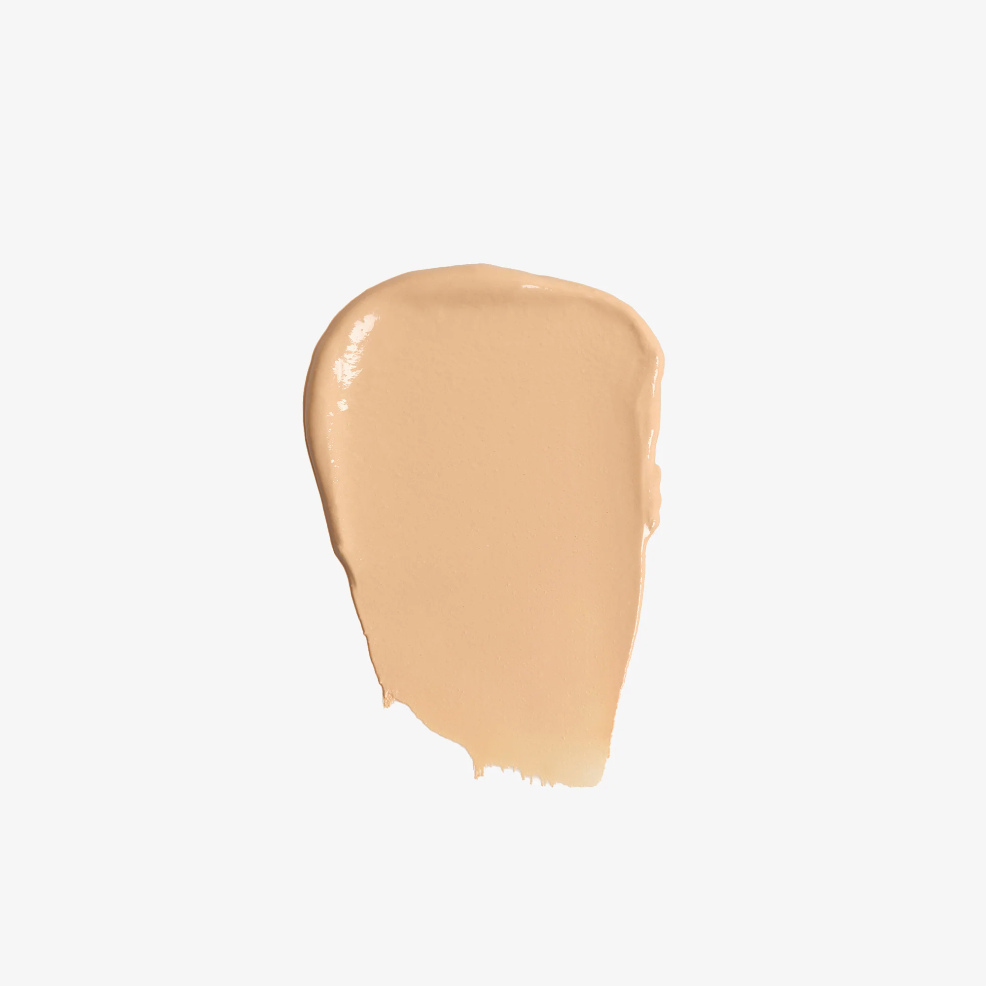 Beauty Balm Serum Boosted Skin Tint - Image 21
