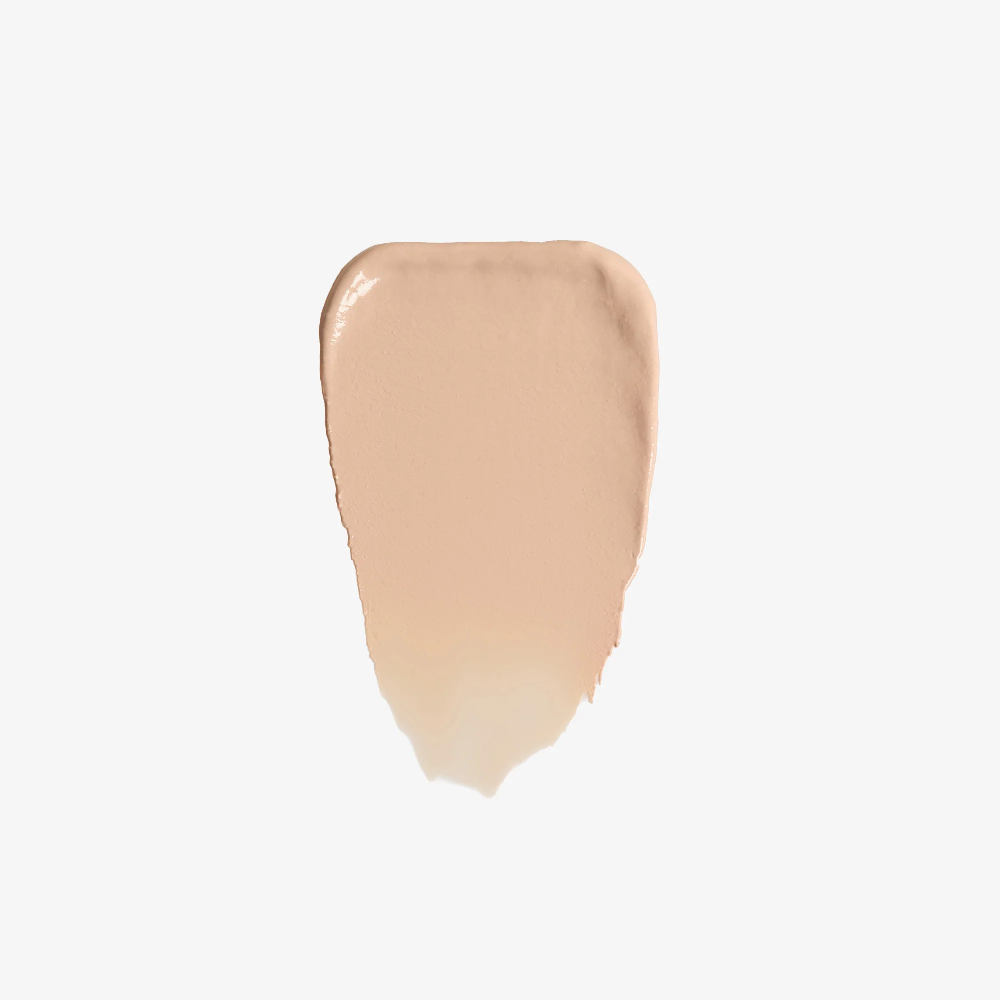 Beauty Balm Serum Boosted Skin Tint - Image 22