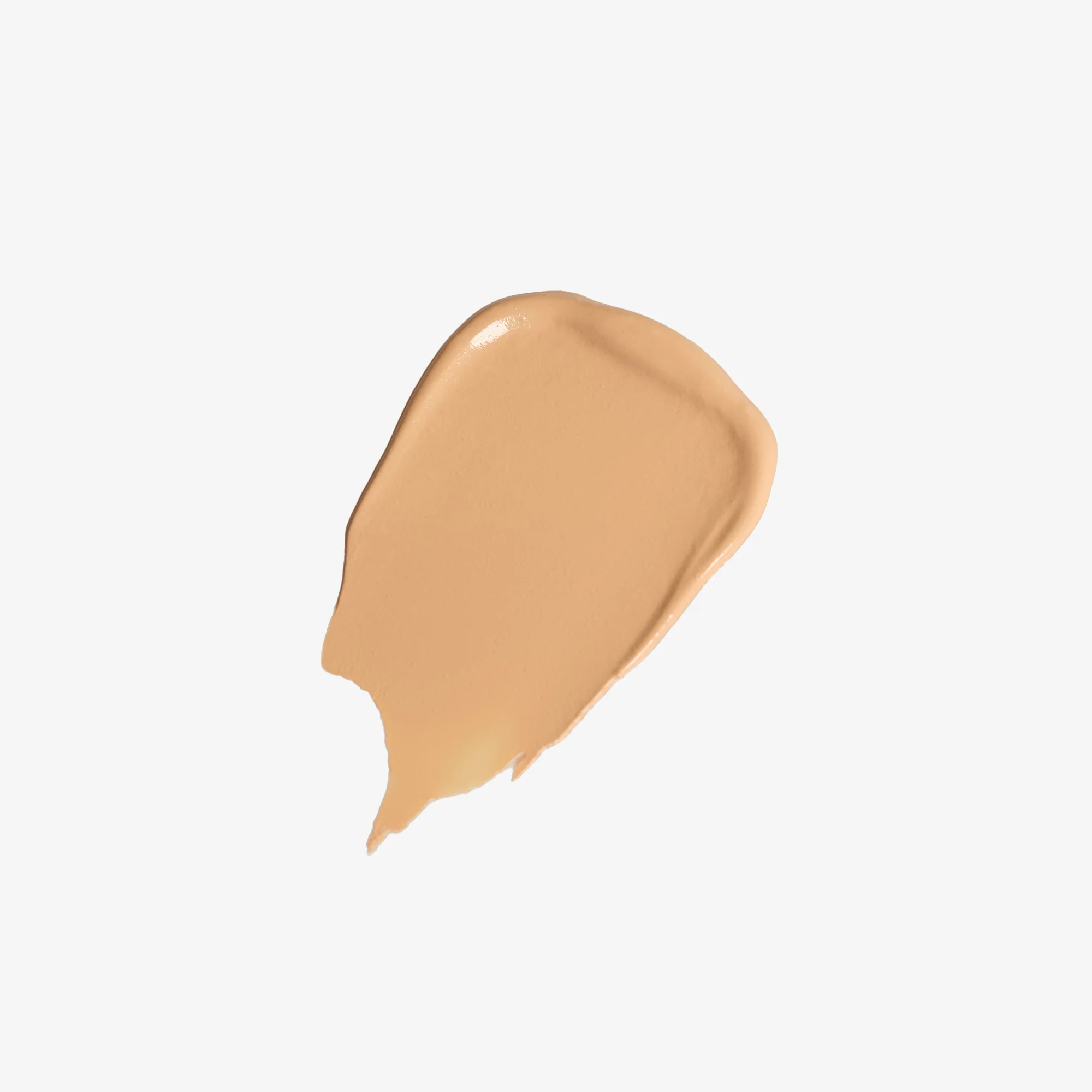 Beauty Balm Serum Boosted Skin Tint - Image 24