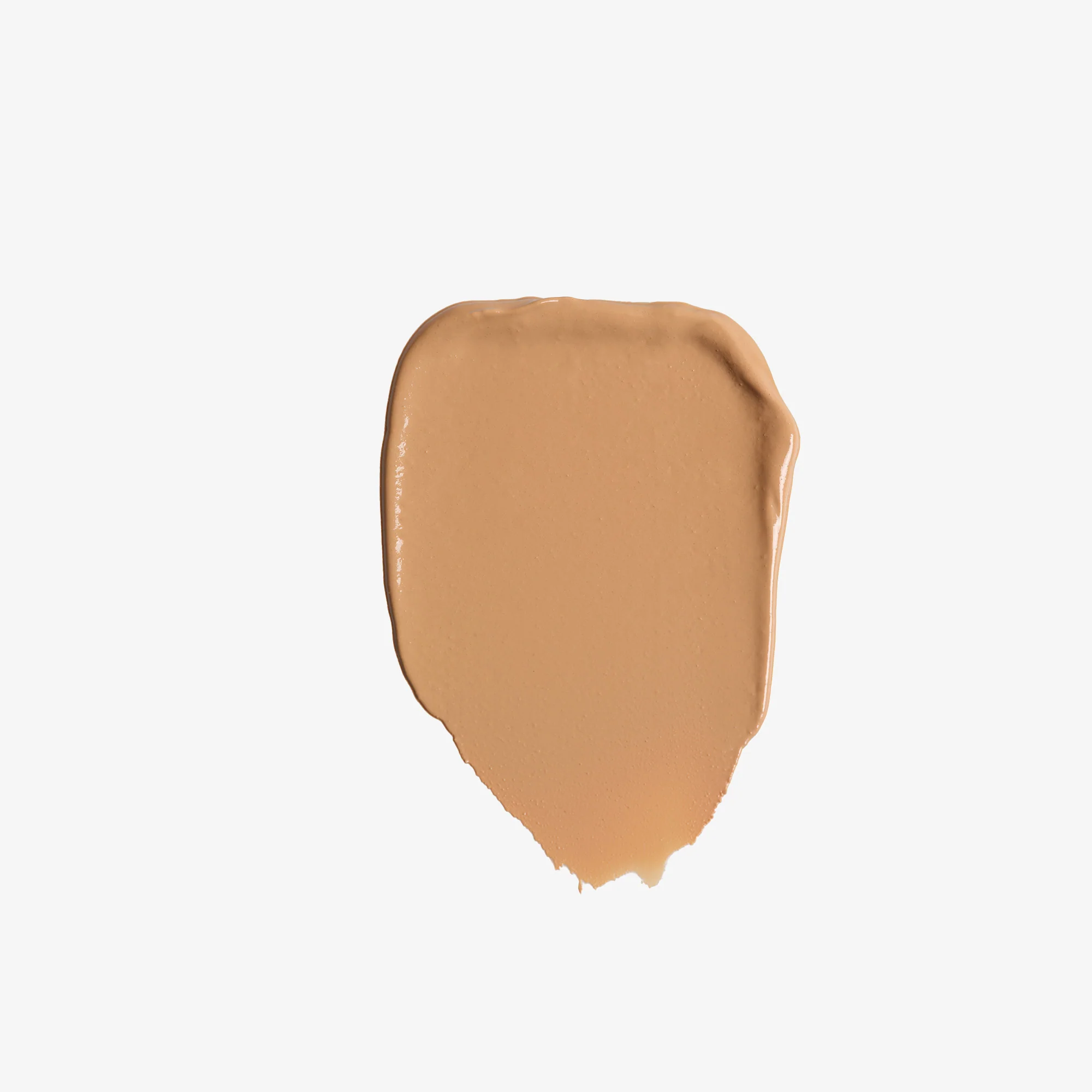 Beauty Balm Serum Boosted Skin Tint - Image 26