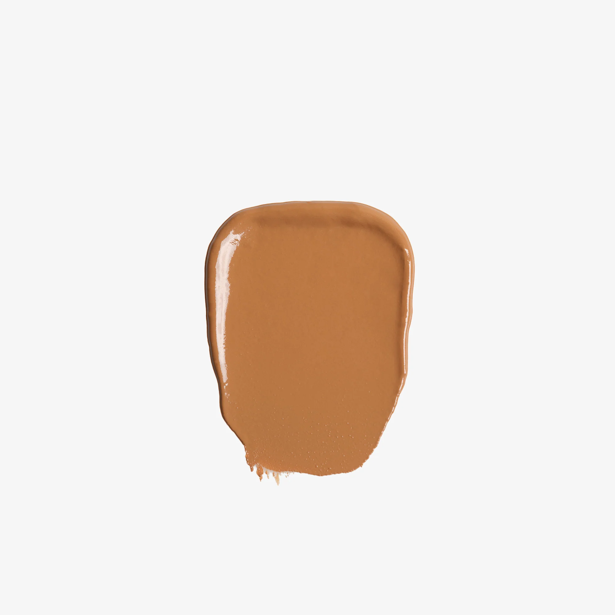 Beauty Balm Serum Boosted Skin Tint - Image 29