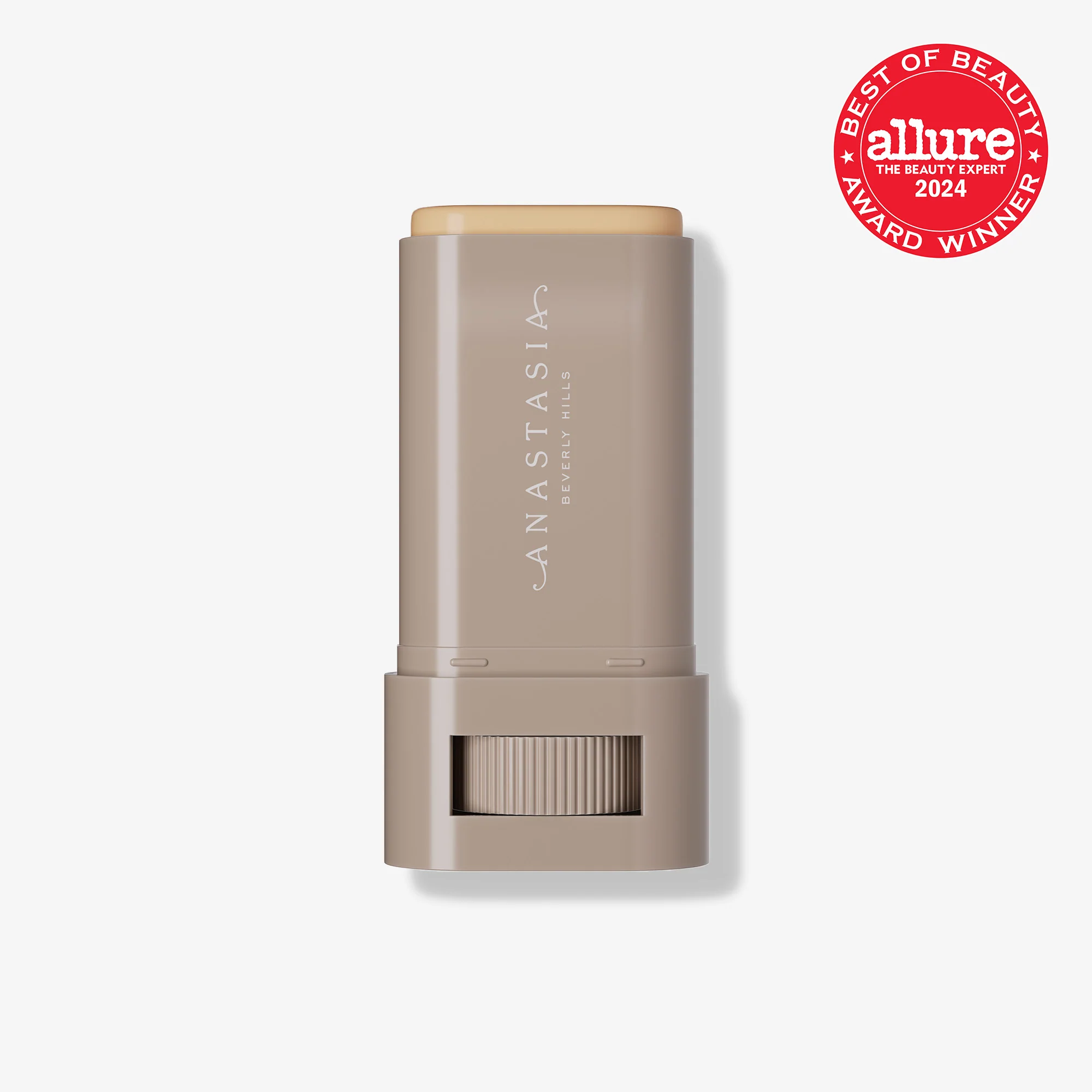 Beauty Balm Serum Boosted Skin Tint - Image 3