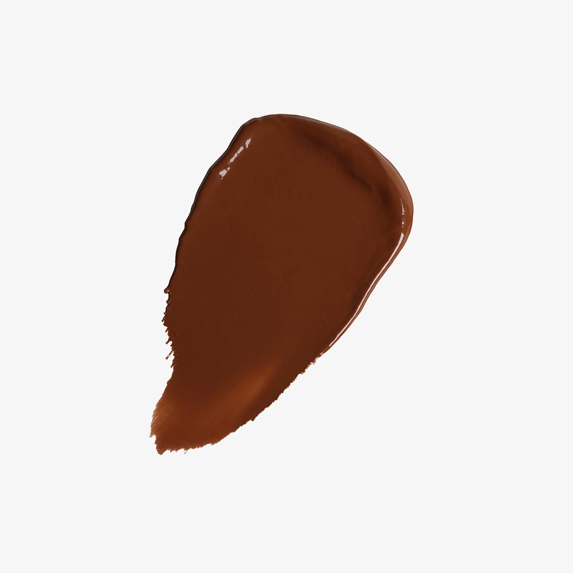 Beauty Balm Serum Boosted Skin Tint - Image 31