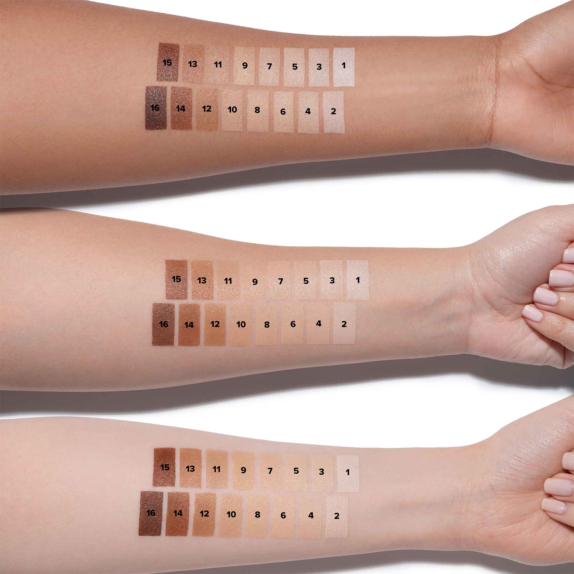 Beauty Balm Serum Boosted Skin Tint - Image 34
