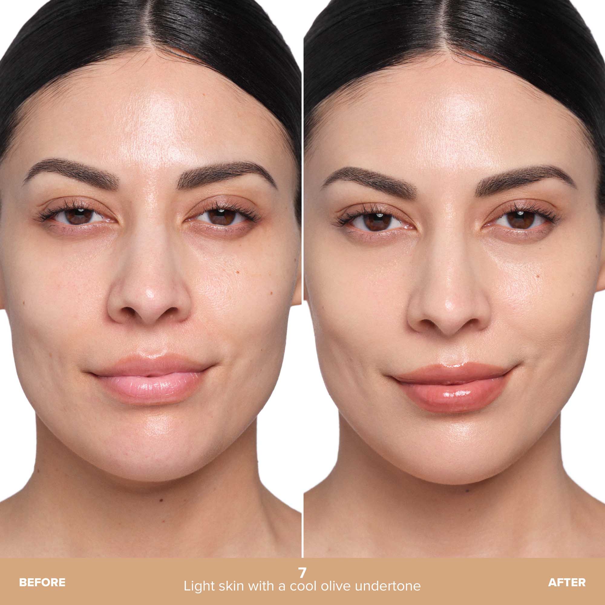 Beauty Balm Serum Boosted Skin Tint - Image 41