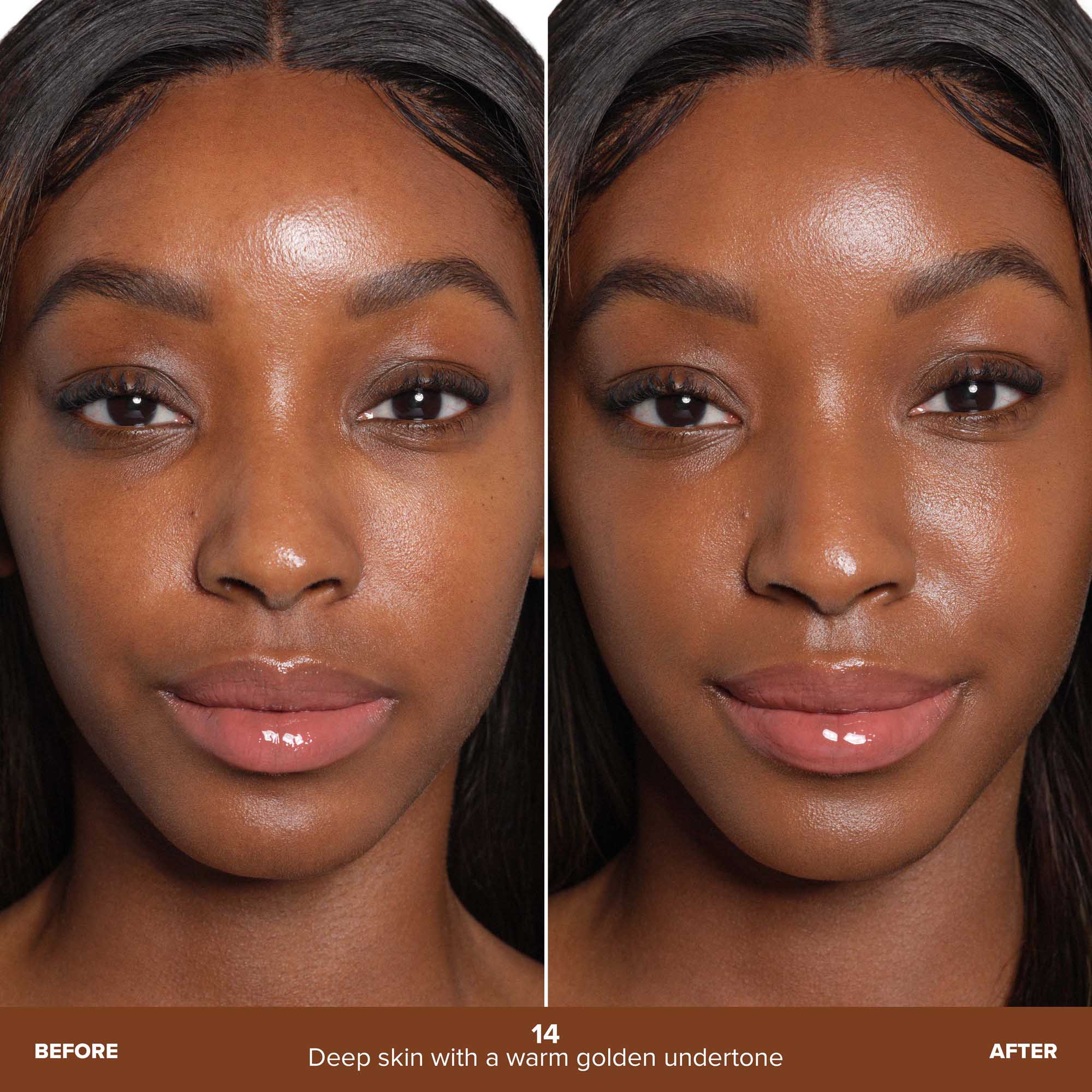 Beauty Balm Serum Boosted Skin Tint - Image 48