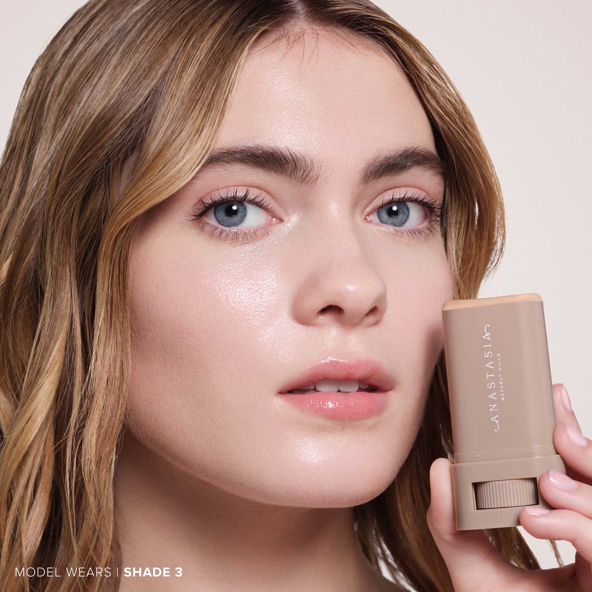 Beauty Balm Serum Boosted Skin Tint - Image 54