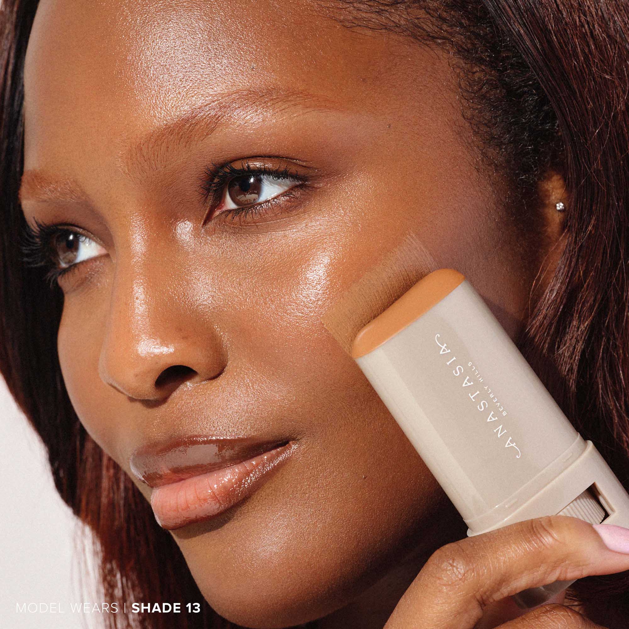 Beauty Balm Serum Boosted Skin Tint - Image 64