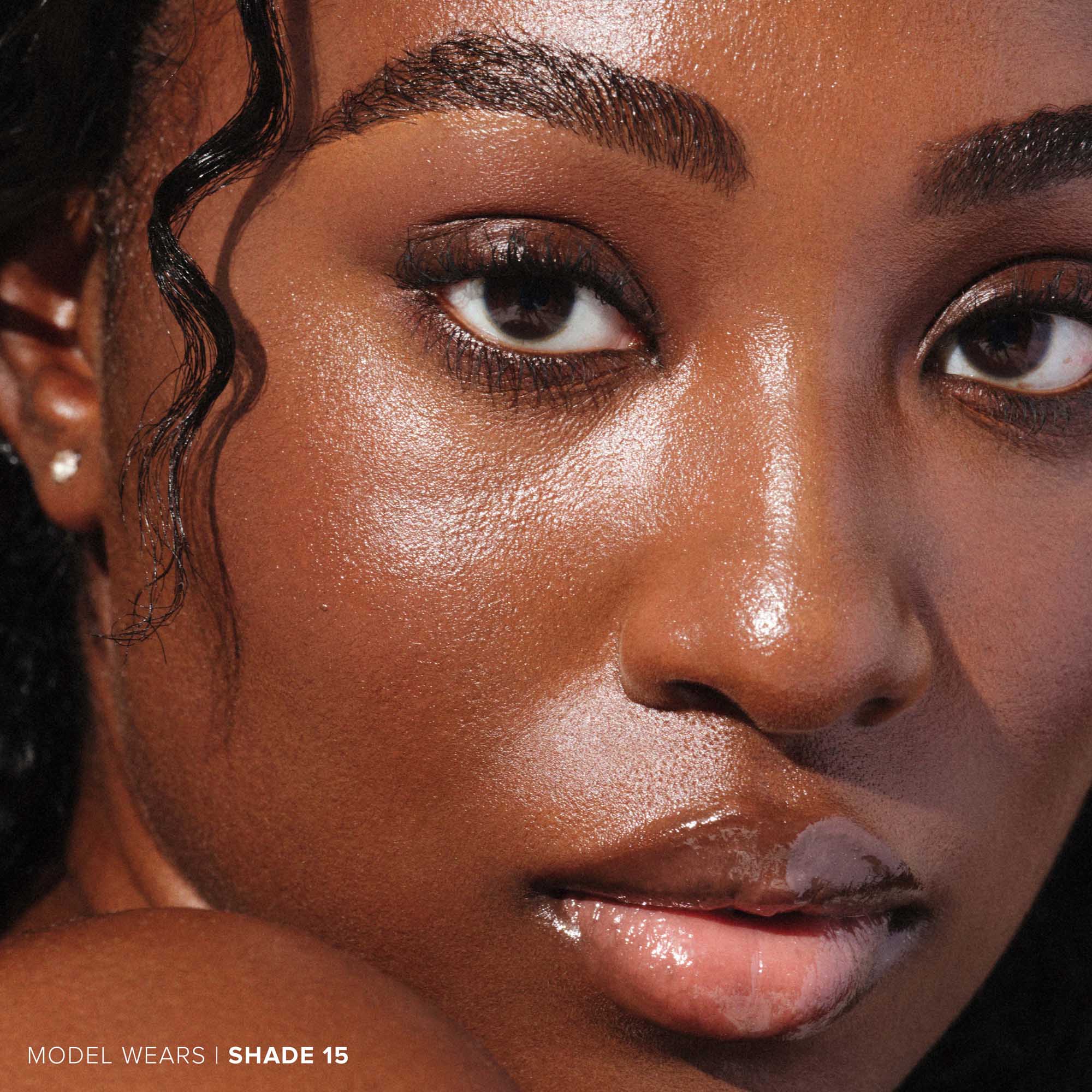 Beauty Balm Serum Boosted Skin Tint - Image 66