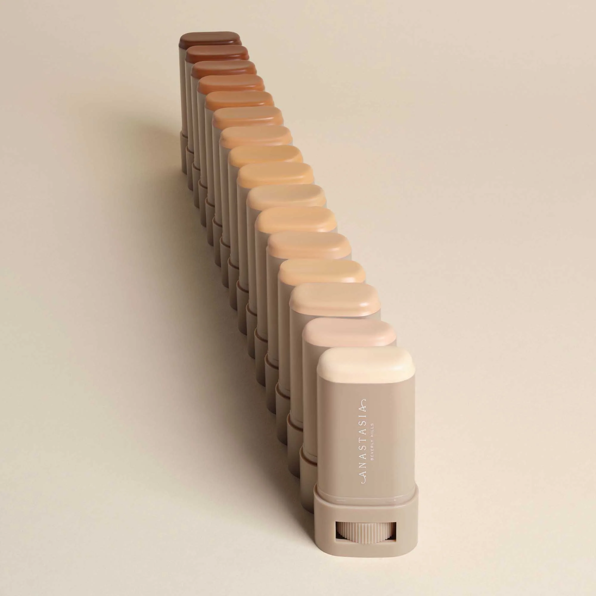 Beauty Balm Serum Boosted Skin Tint - Image 68