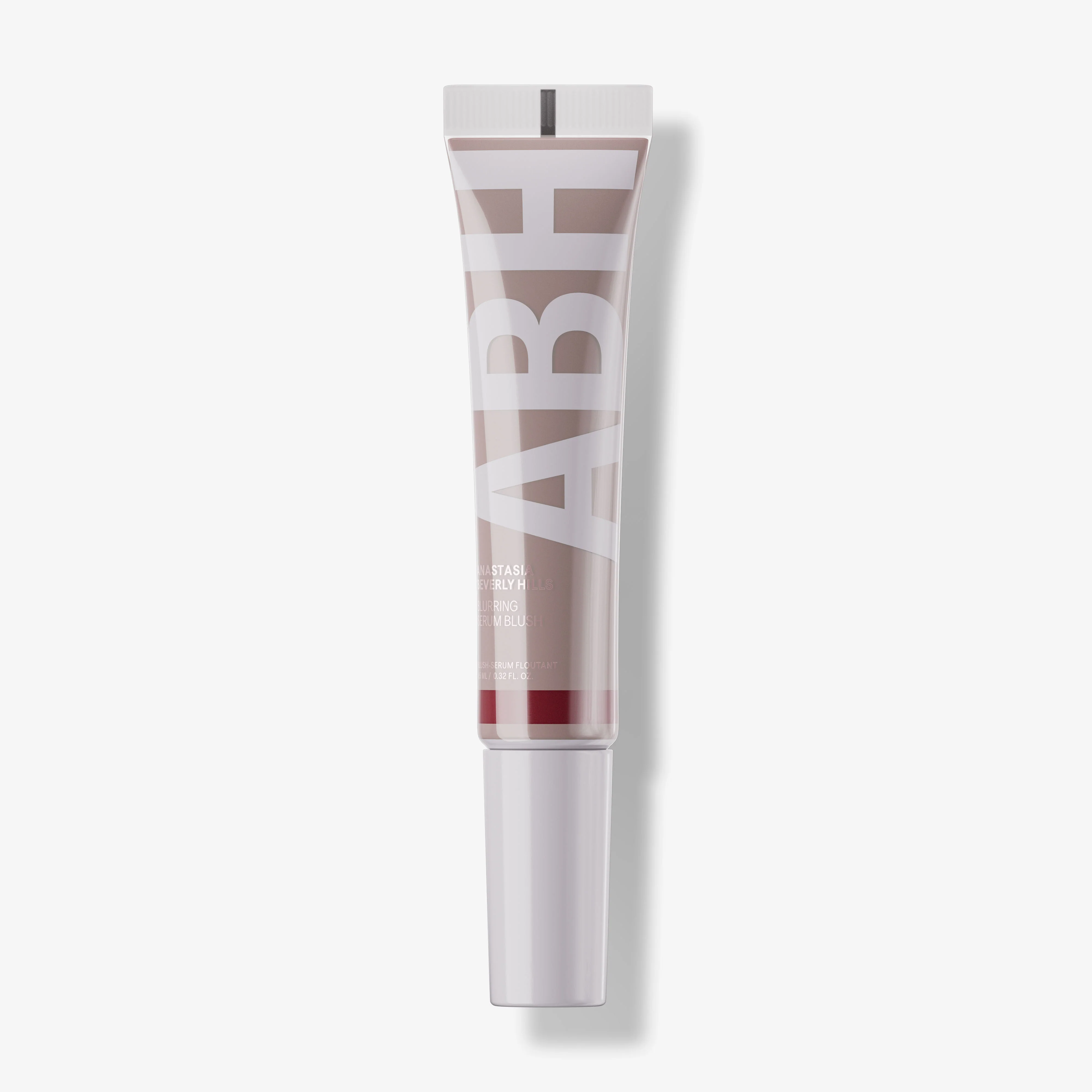 Blurring Serum Blush - Image 14