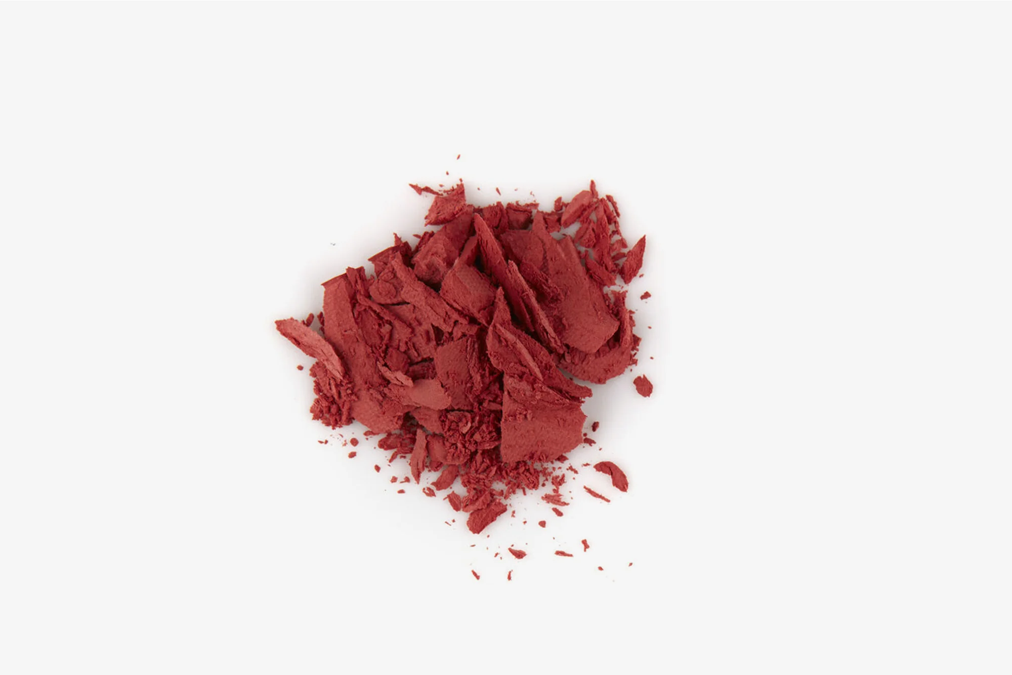 Blush Trio - Image 11