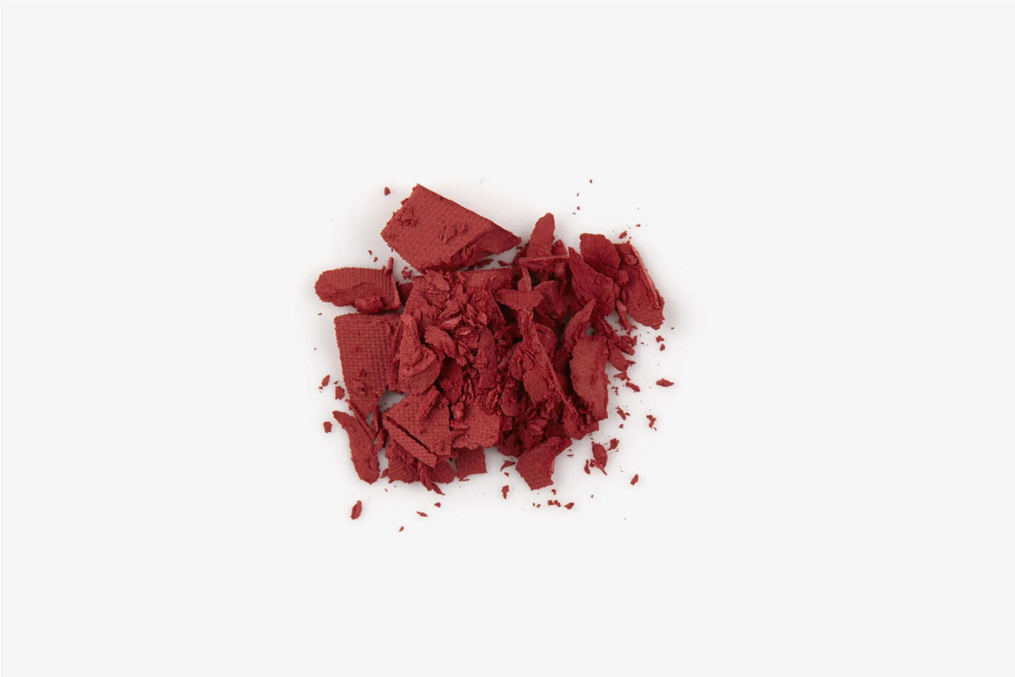 Blush Trio - Image 12
