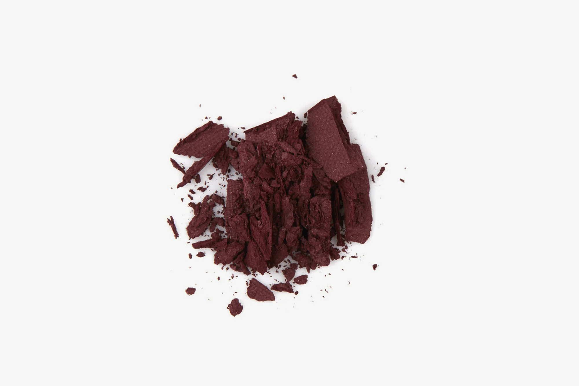 Blush Trio - Image 13