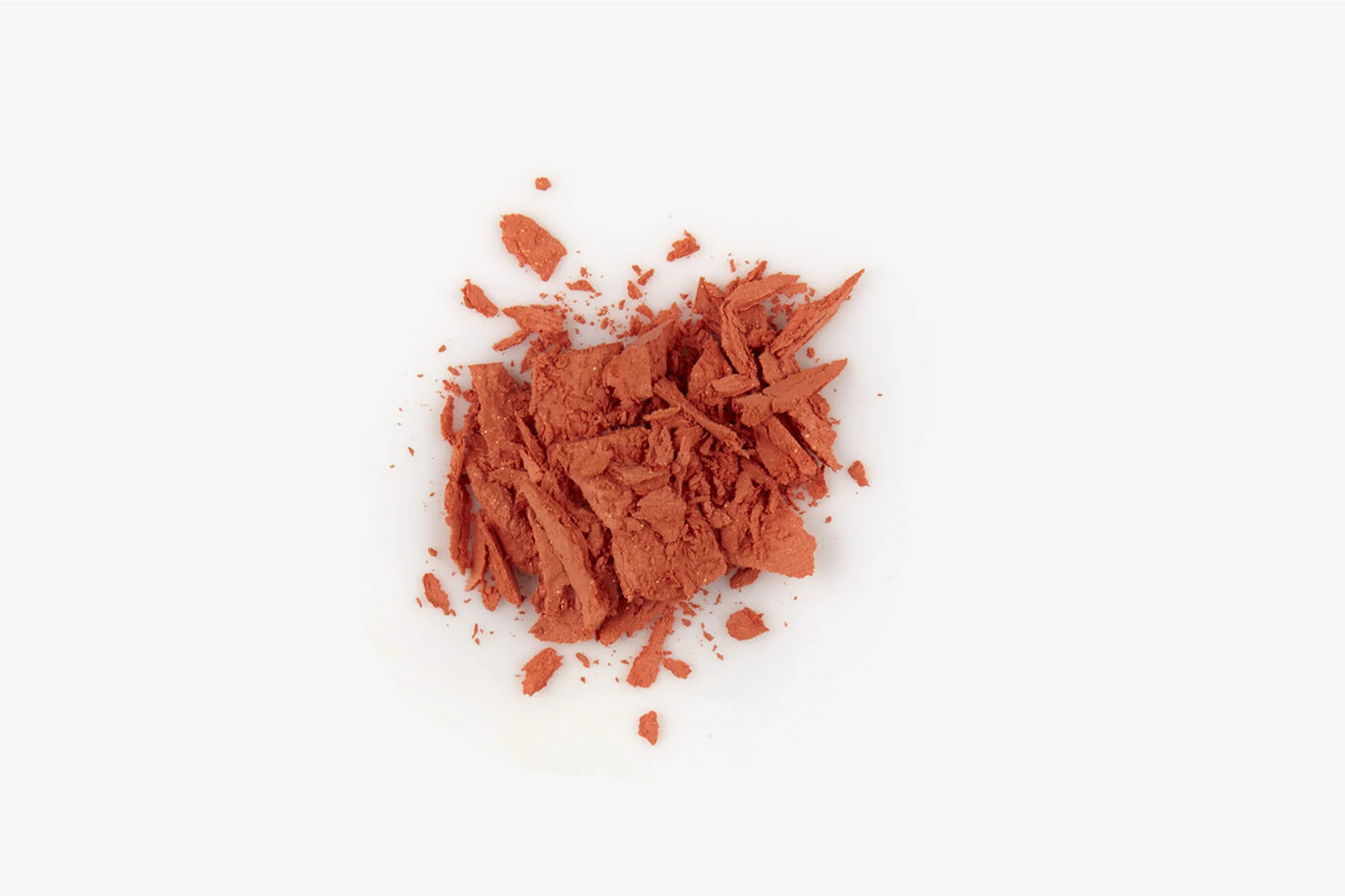 Blush Trio - Image 14