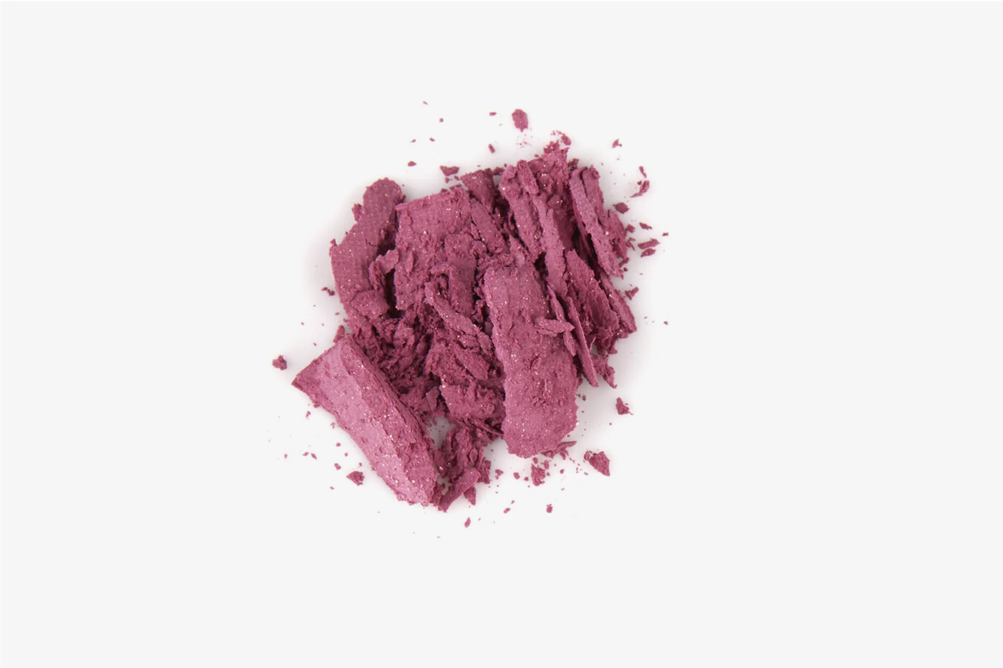 Blush Trio - Image 15