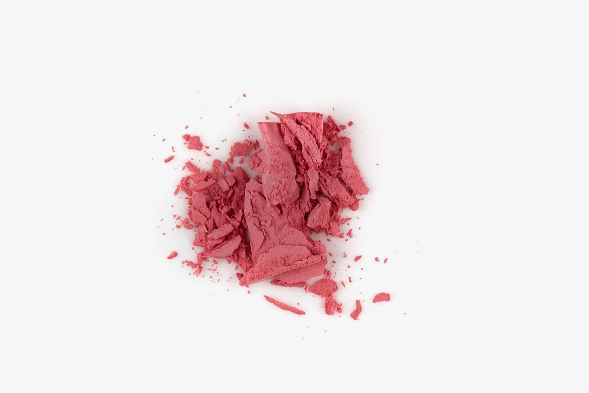 Blush Trio - Image 20