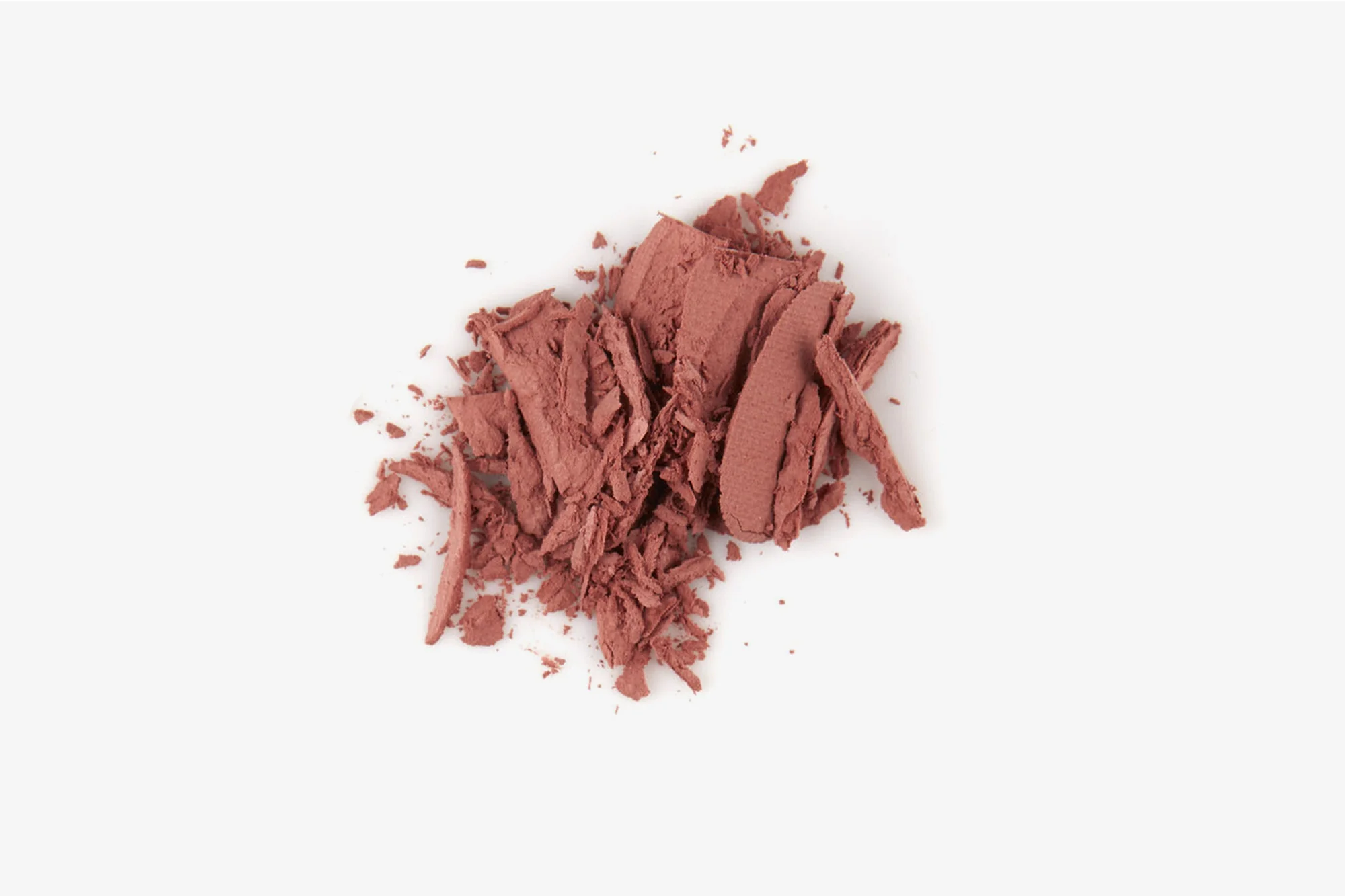 Blush Trio - Image 22