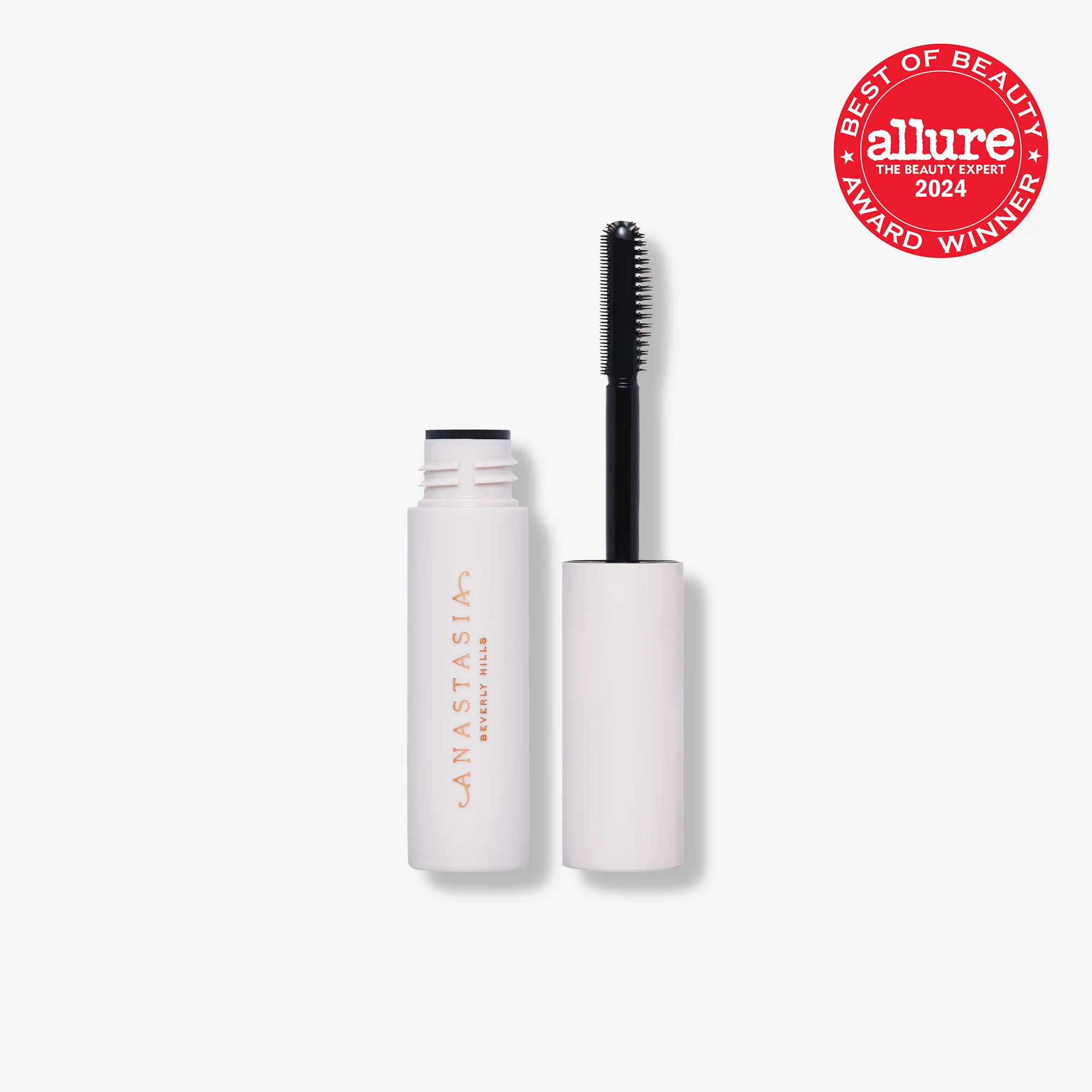 Blushed & Bronzed Kit - Image 8