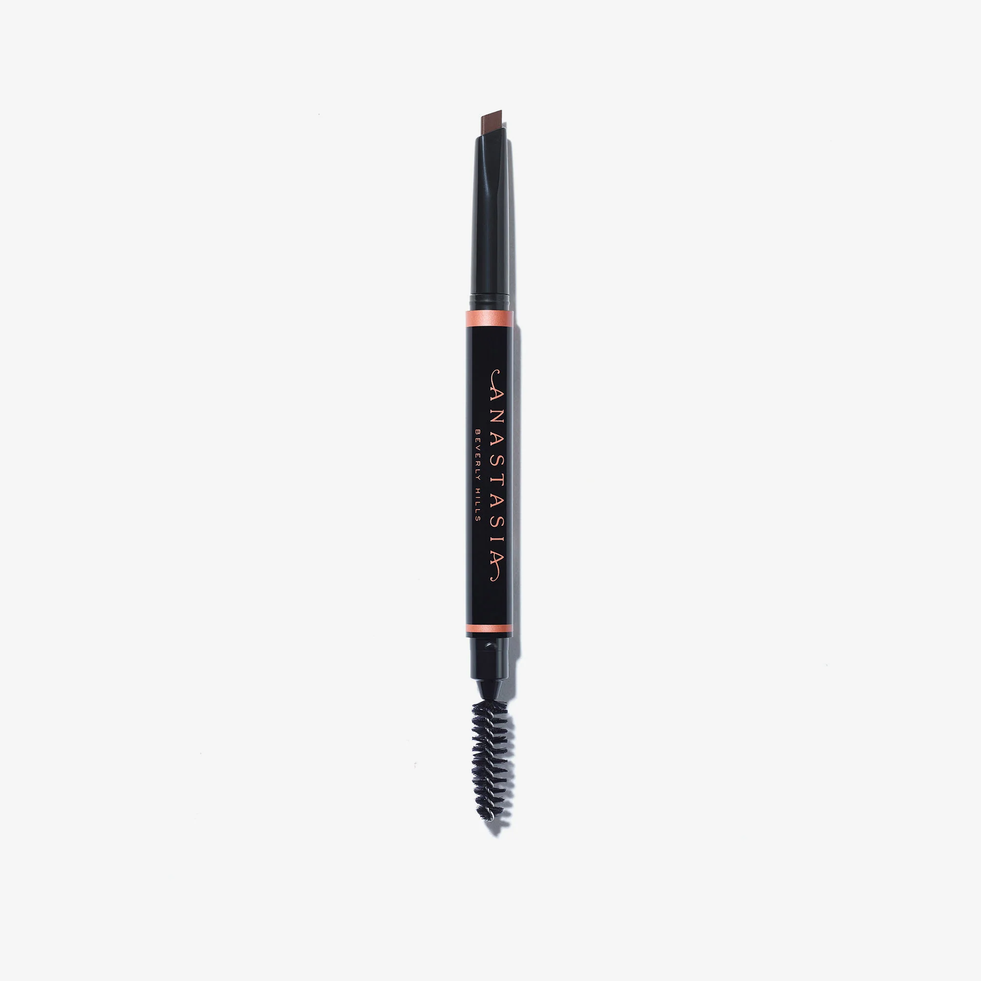 Brow Definer - Image 11