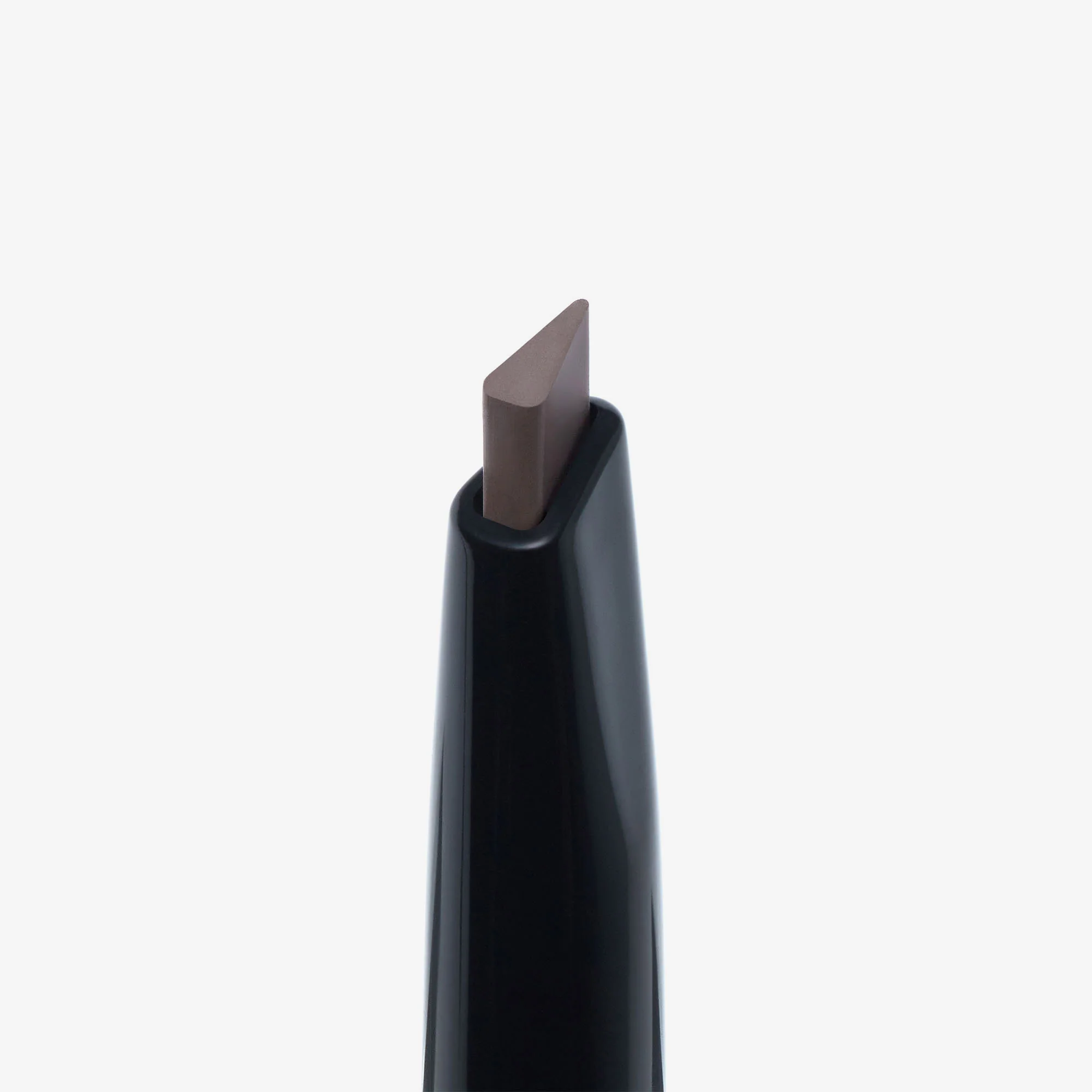 Brow Definer - Image 23