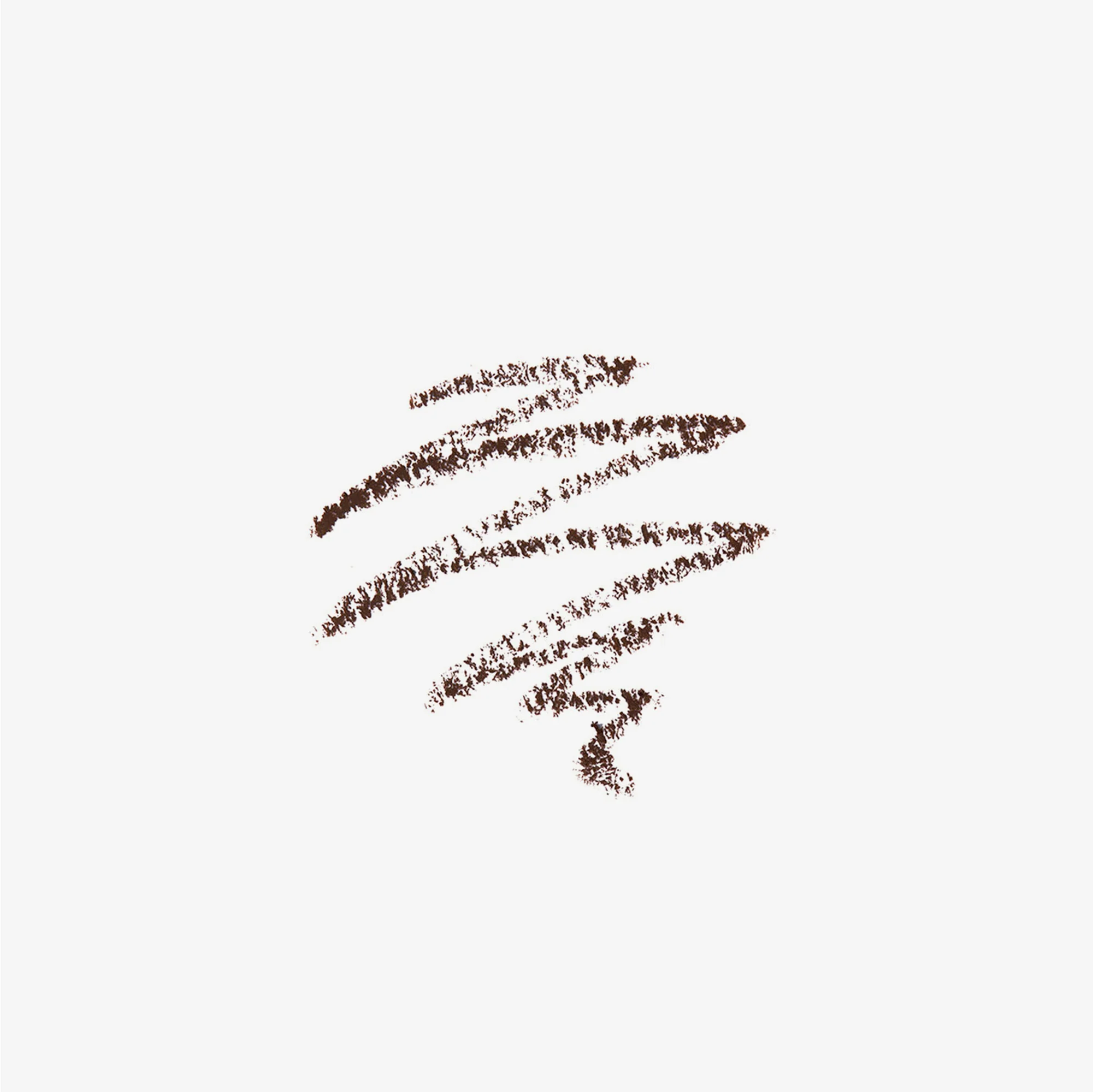 Brow Definer - Image 31