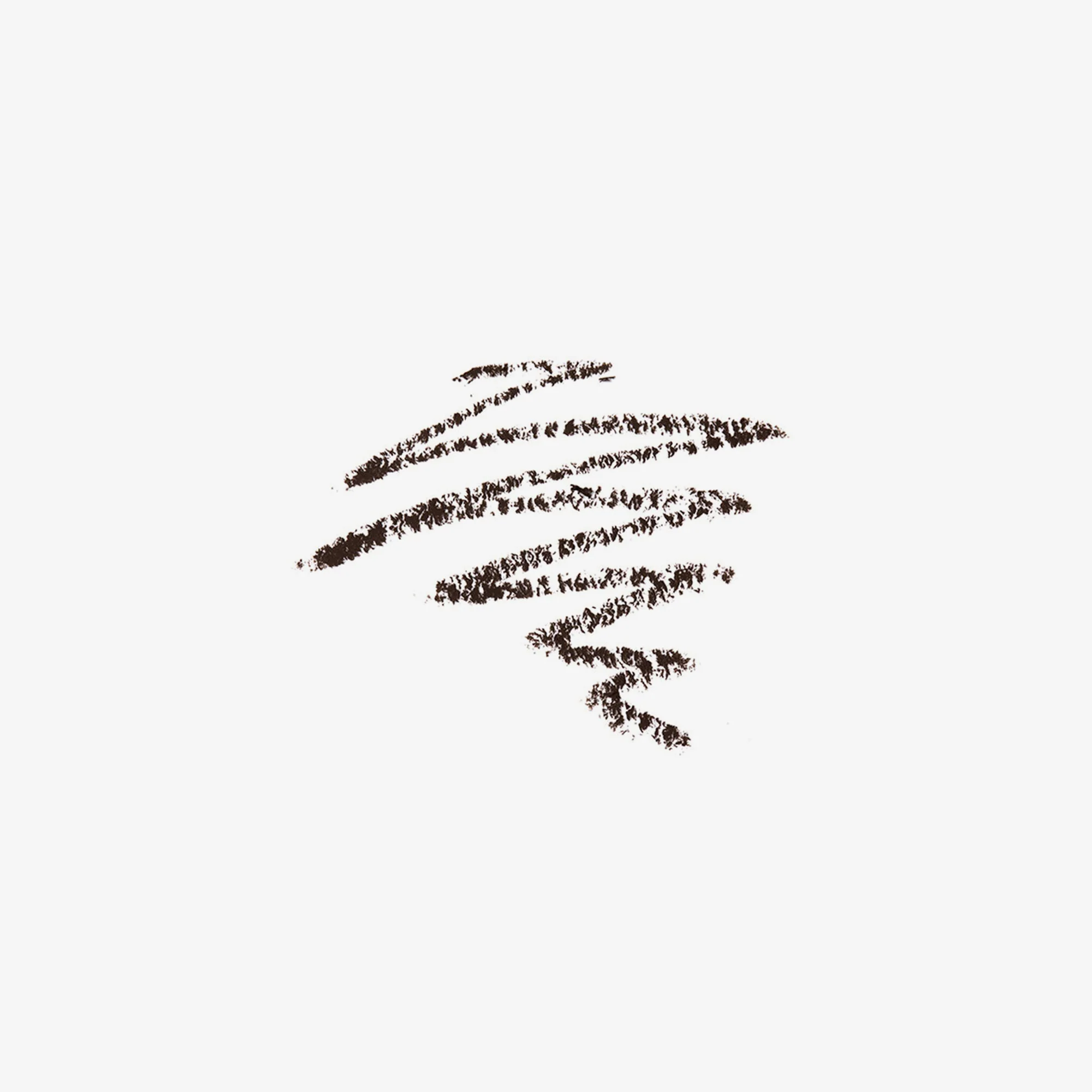 Brow Definer - Image 32