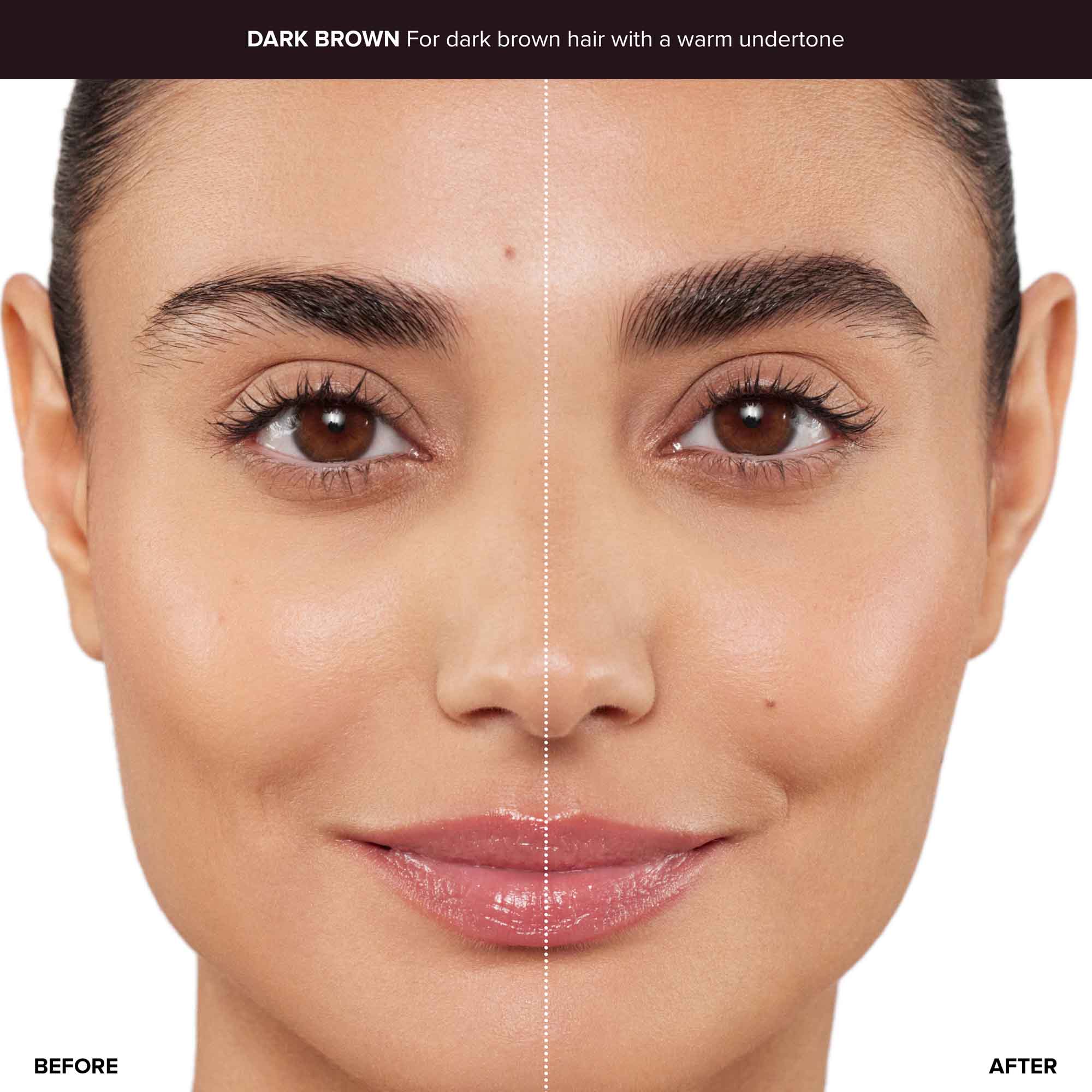 Brow Definer - Image 38