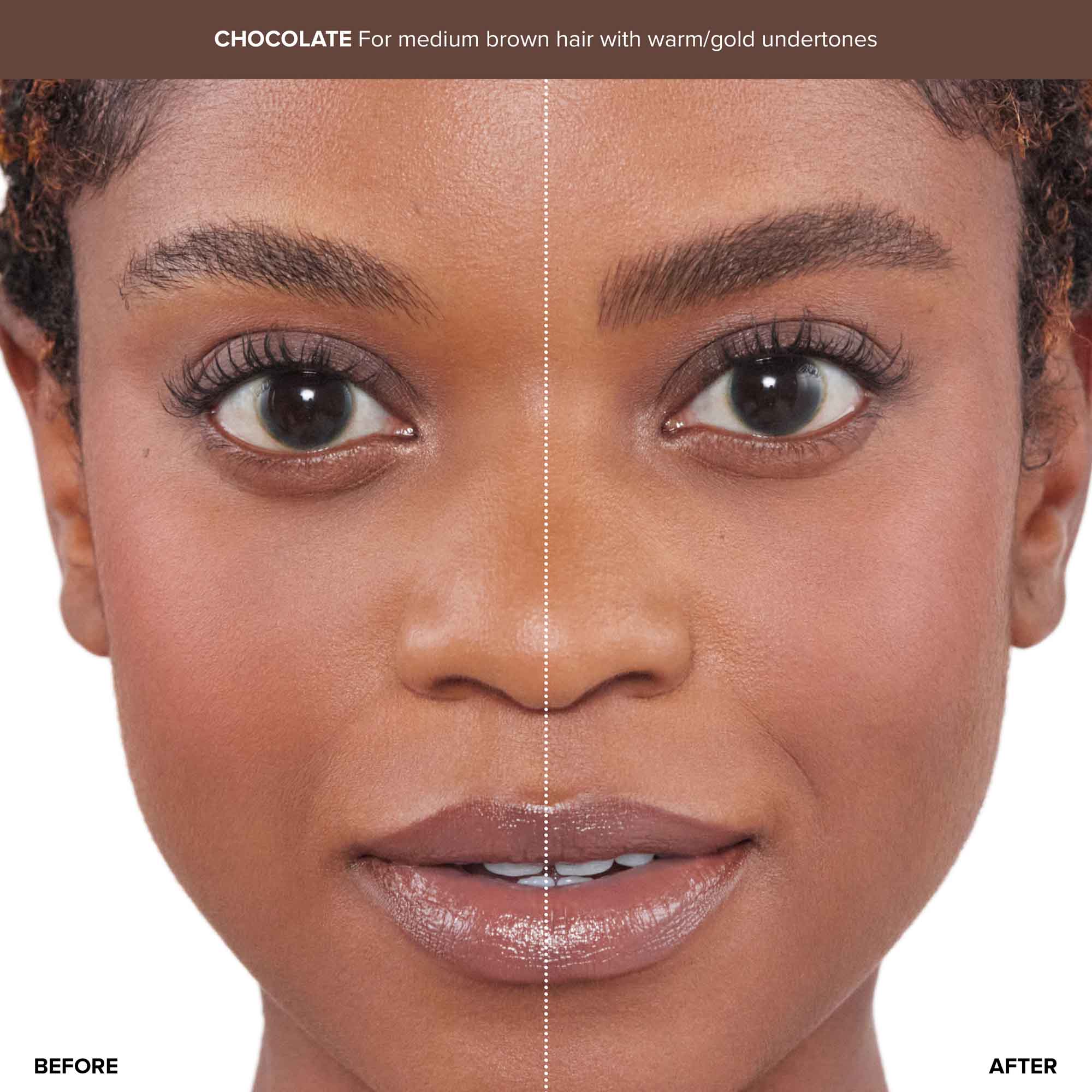 Brow Definer - Image 39