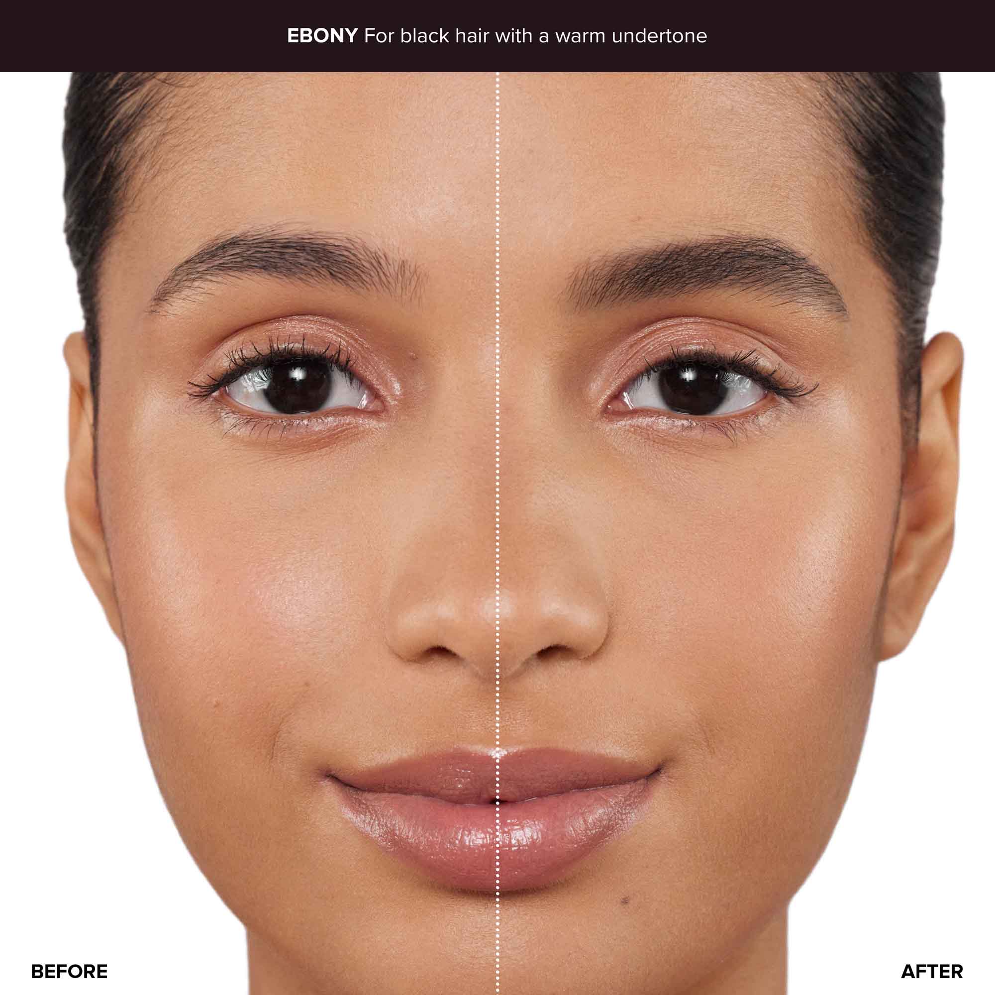 Brow Definer - Image 43