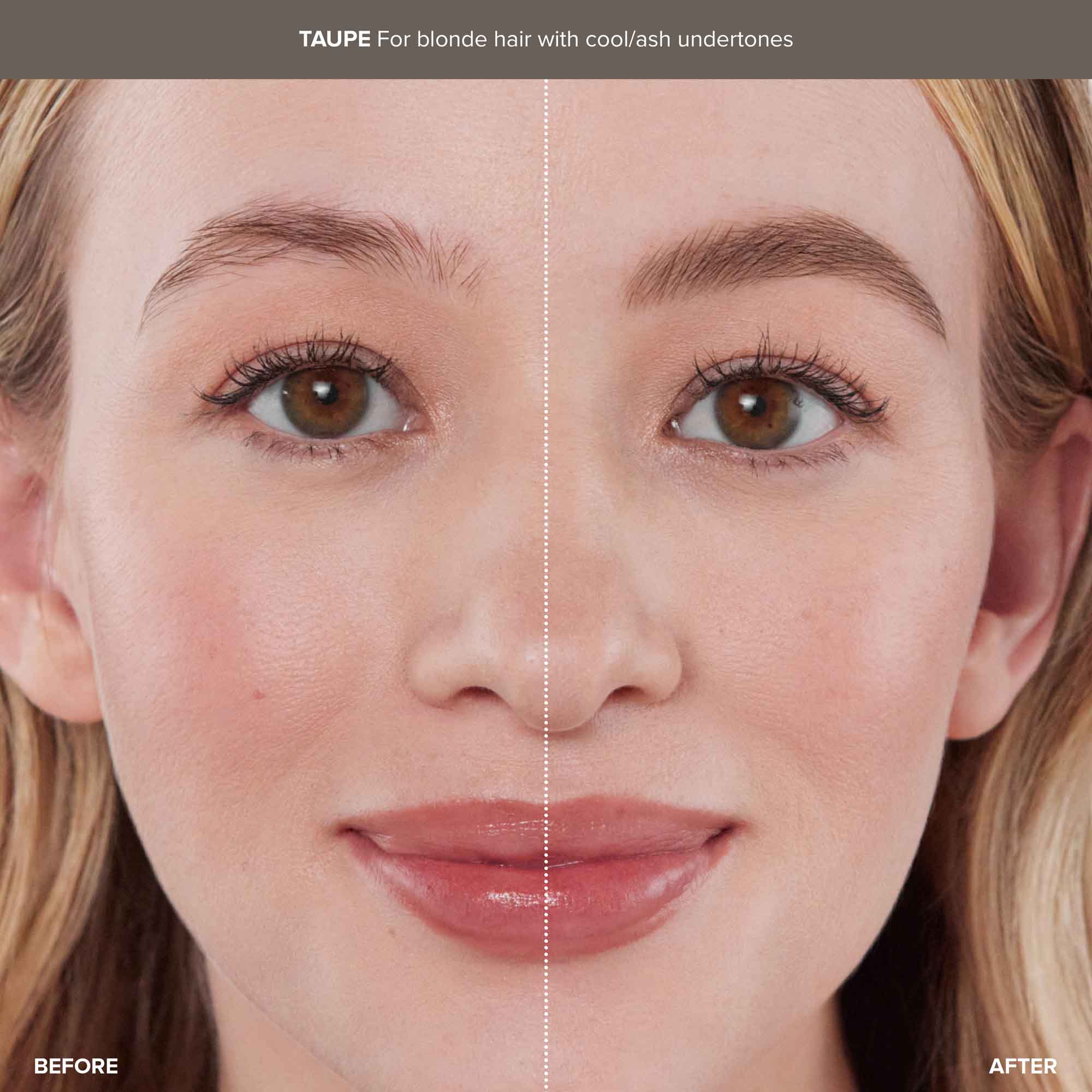 Brow Definer - Image 44