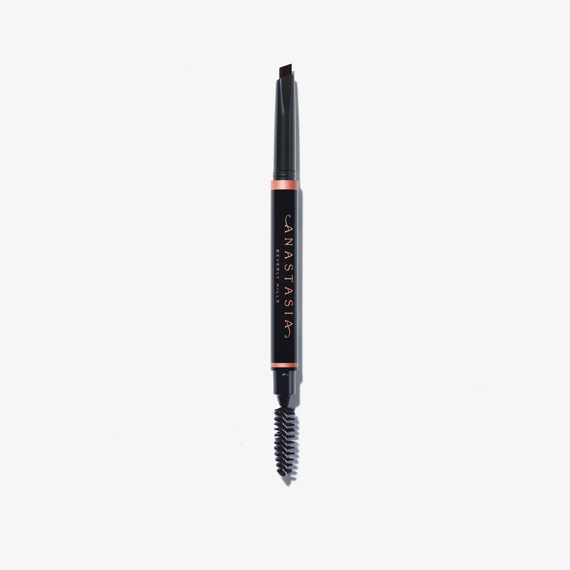 Brow Definer - Image 5