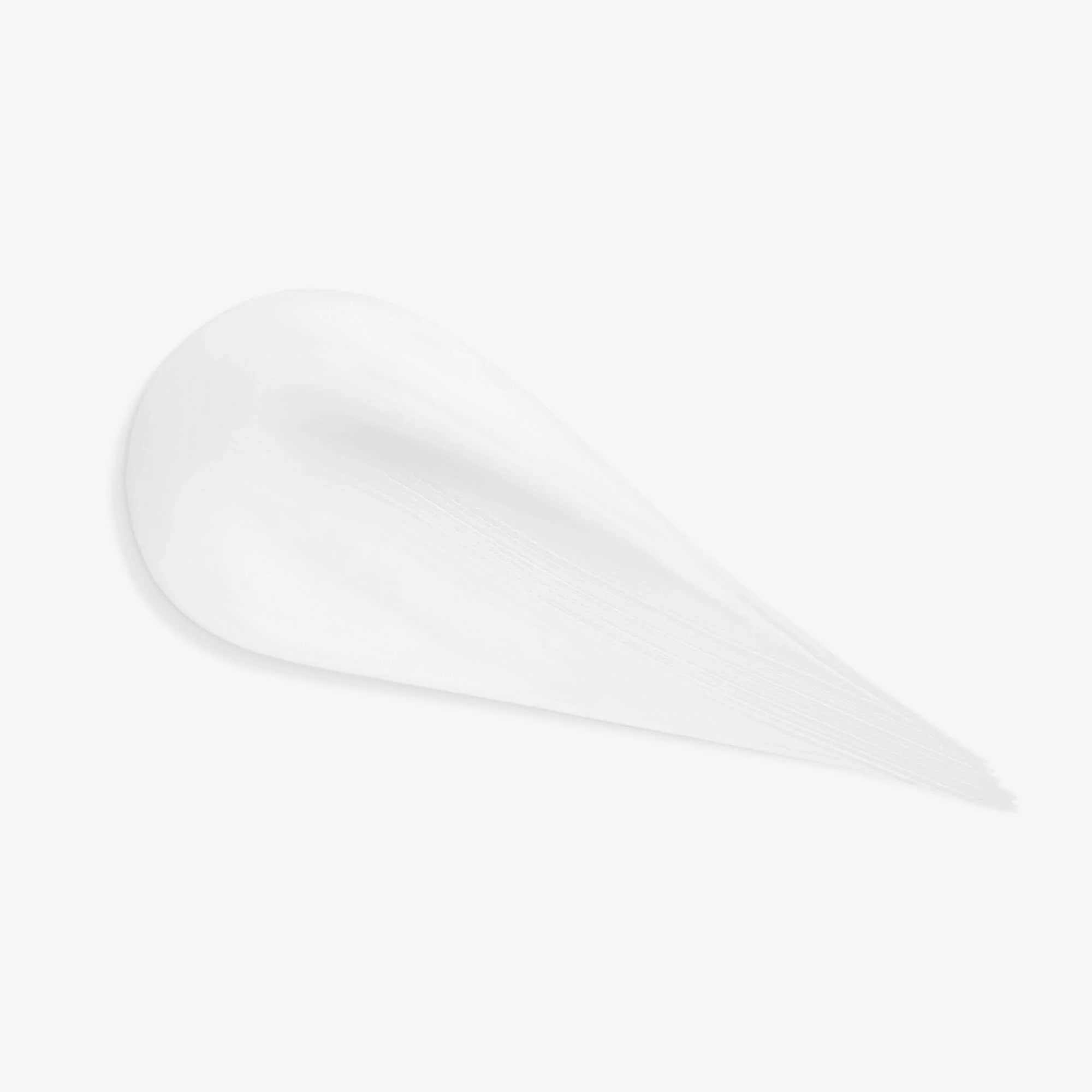 Brow Genius® Conditioning Brow Serum - Image 3