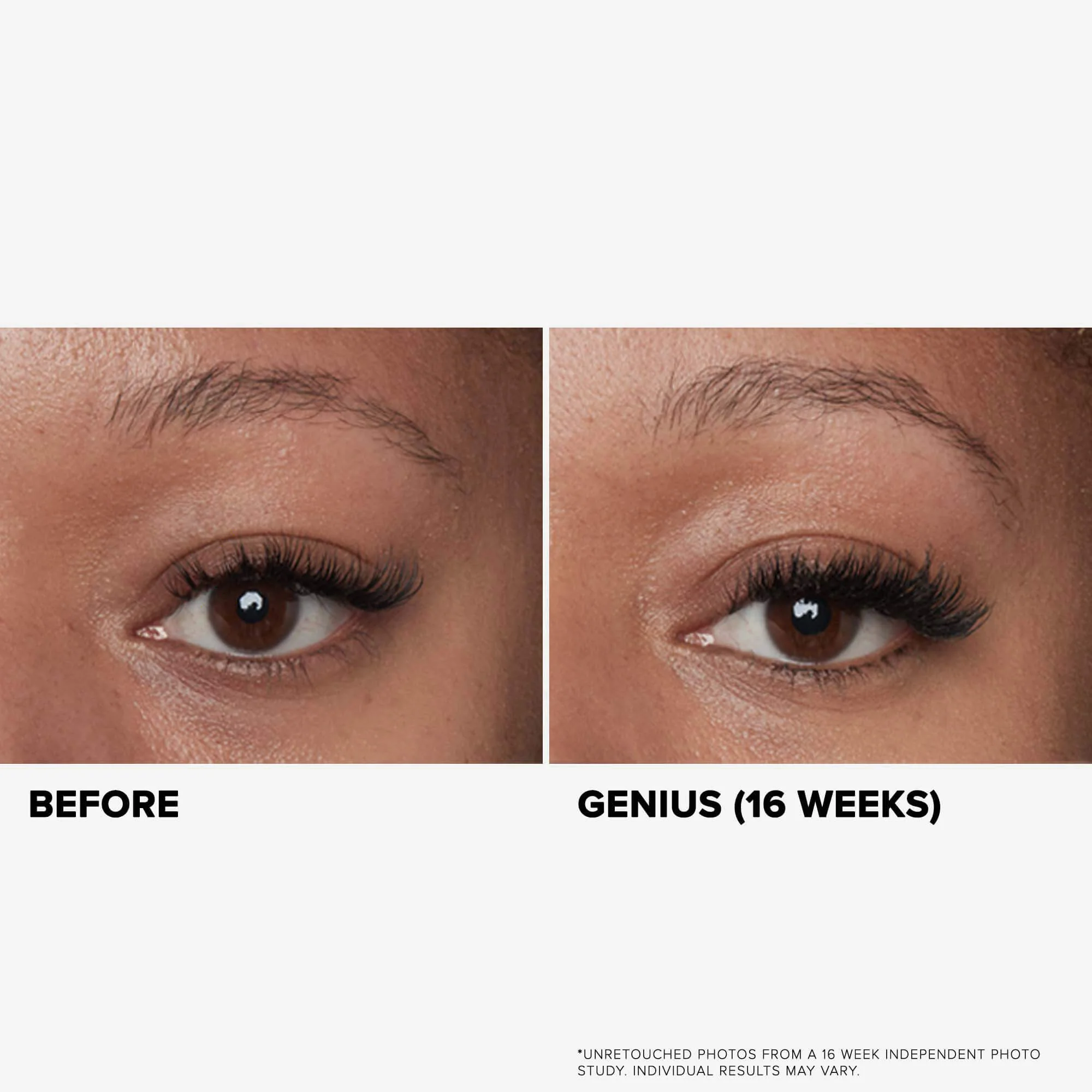 Brow Genius® Conditioning Brow Serum - Image 4