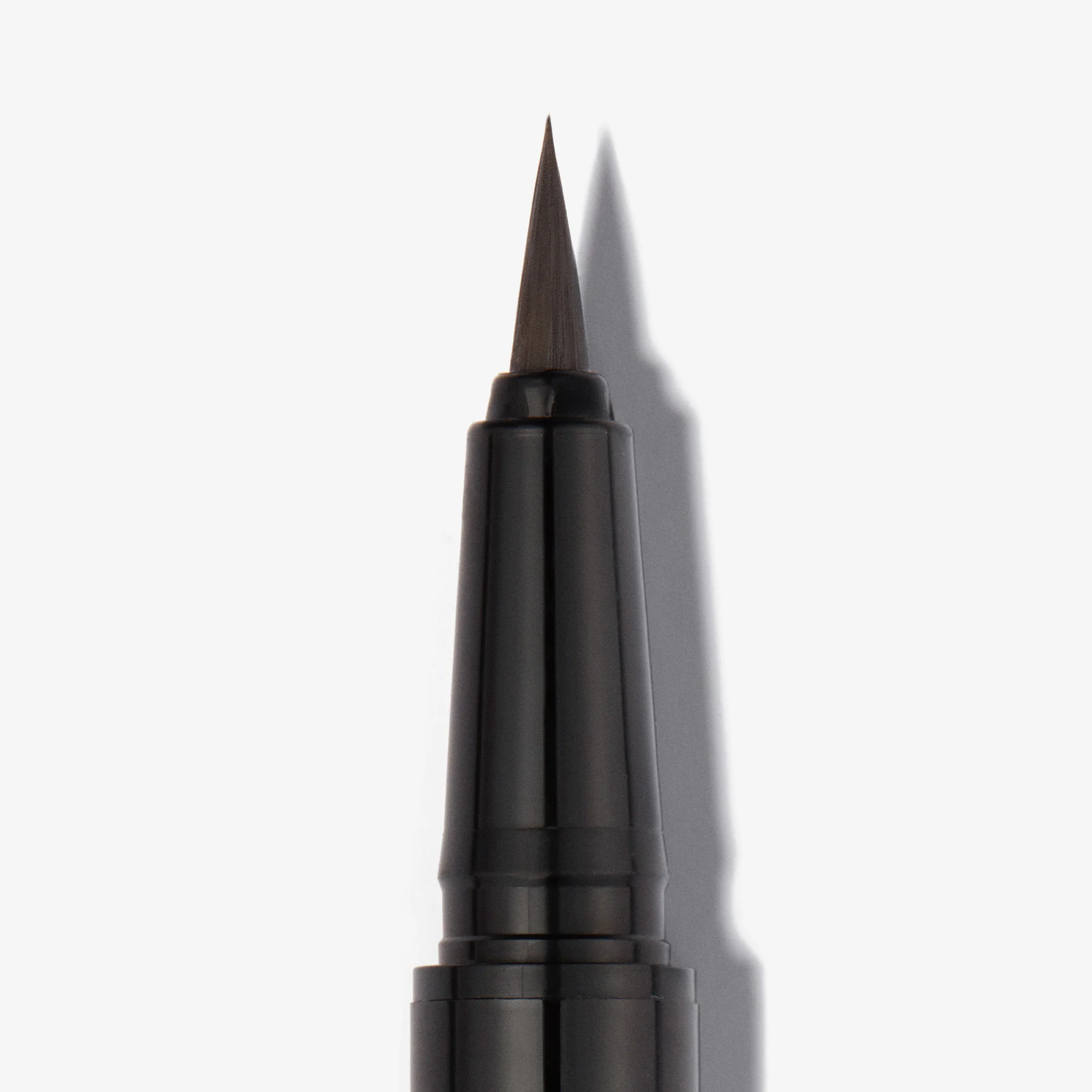 Brow Pen - Image 16