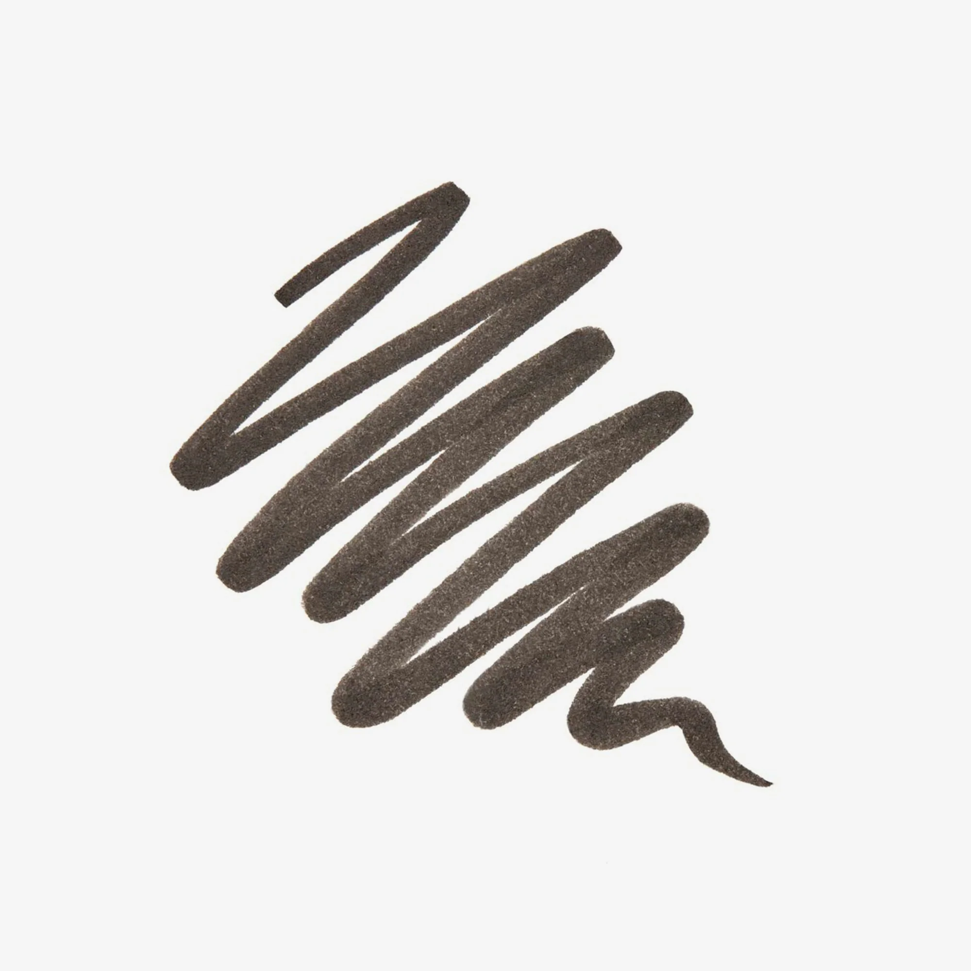 Brow Pen - Image 23