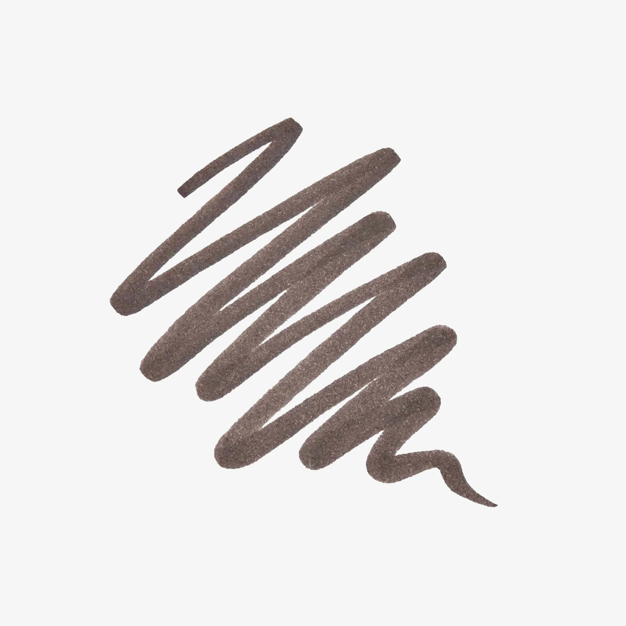 Brow Pen - Image 24