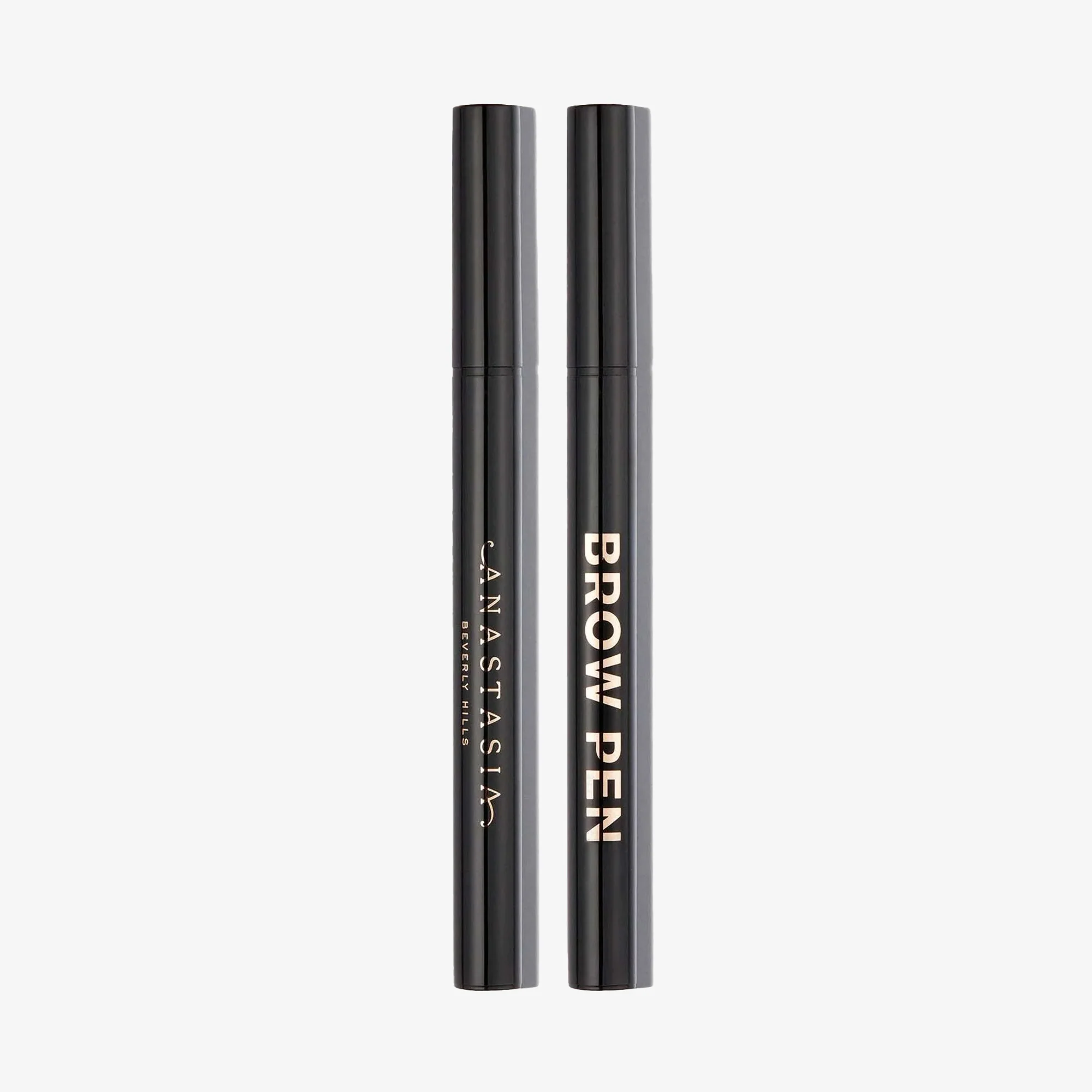 Brow Pen - Image 28