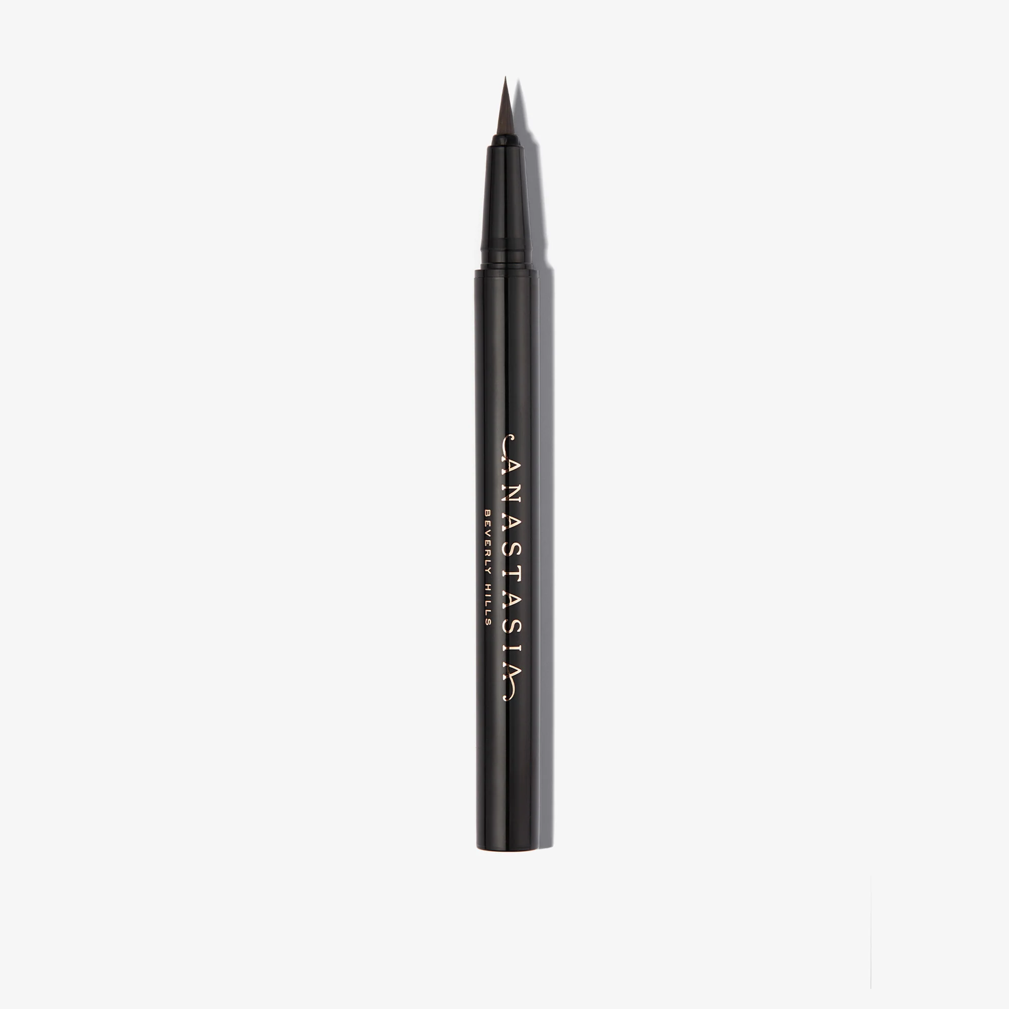 Brow Pen - Image 9