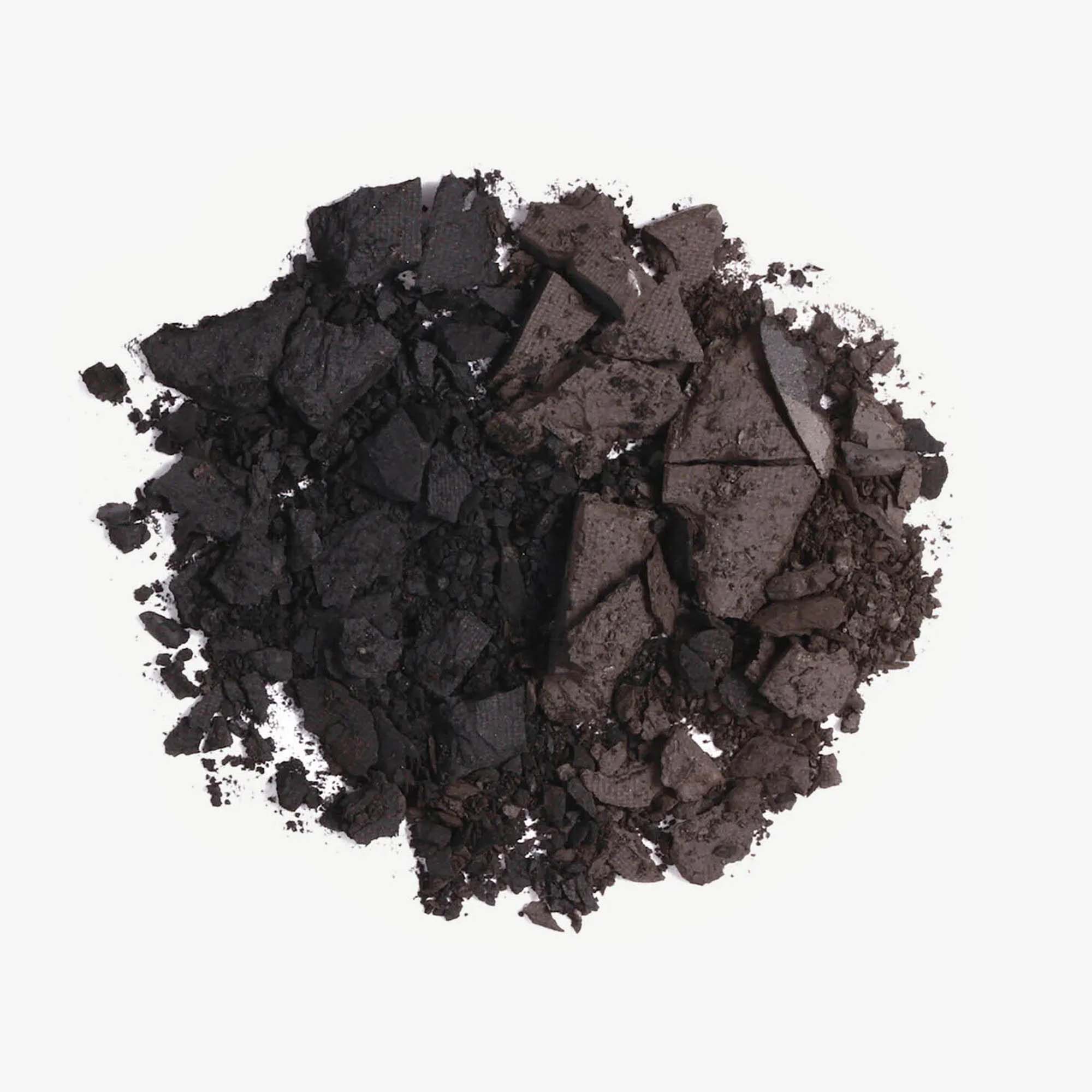 Brow Powder Duo - Image 20