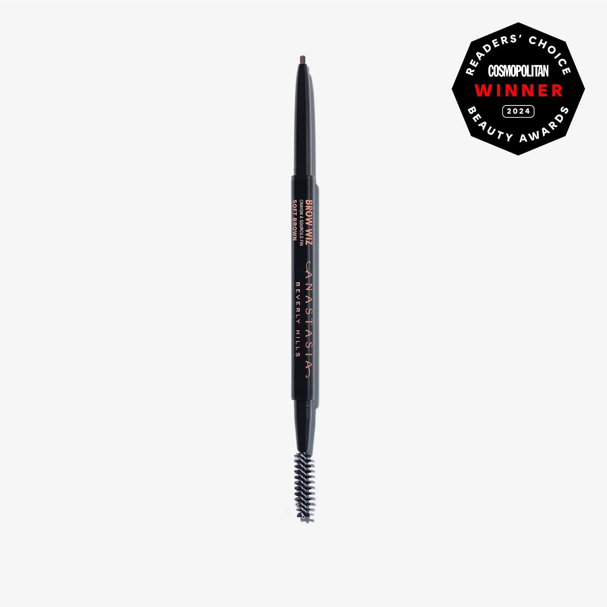 Brow Wiz® - Image 3